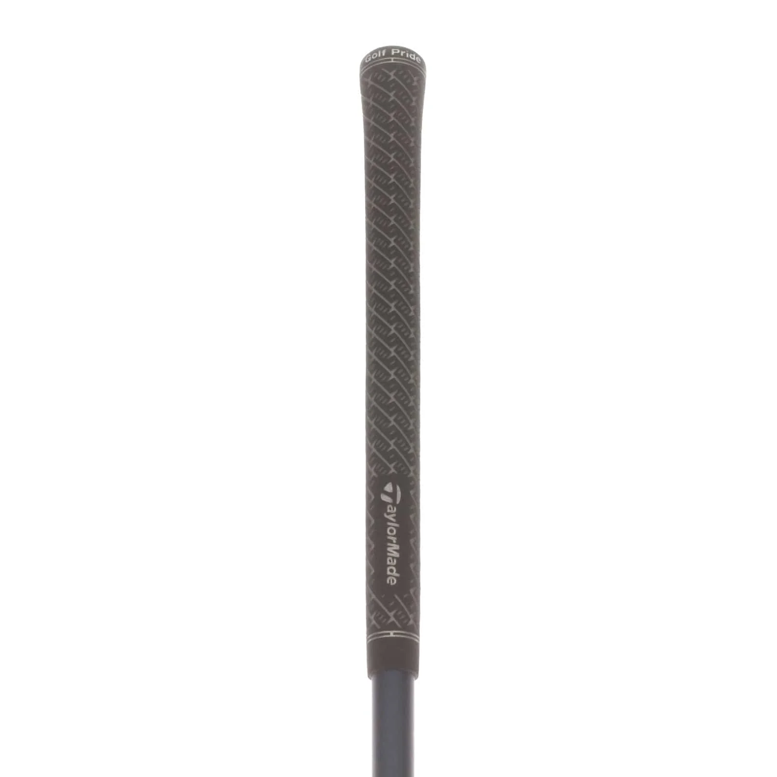 TaylorMade Qi35 Graphite Mens Right Hand Driver 10.5* Regular - Fujikura Ventus Blue 5-R - Image 6