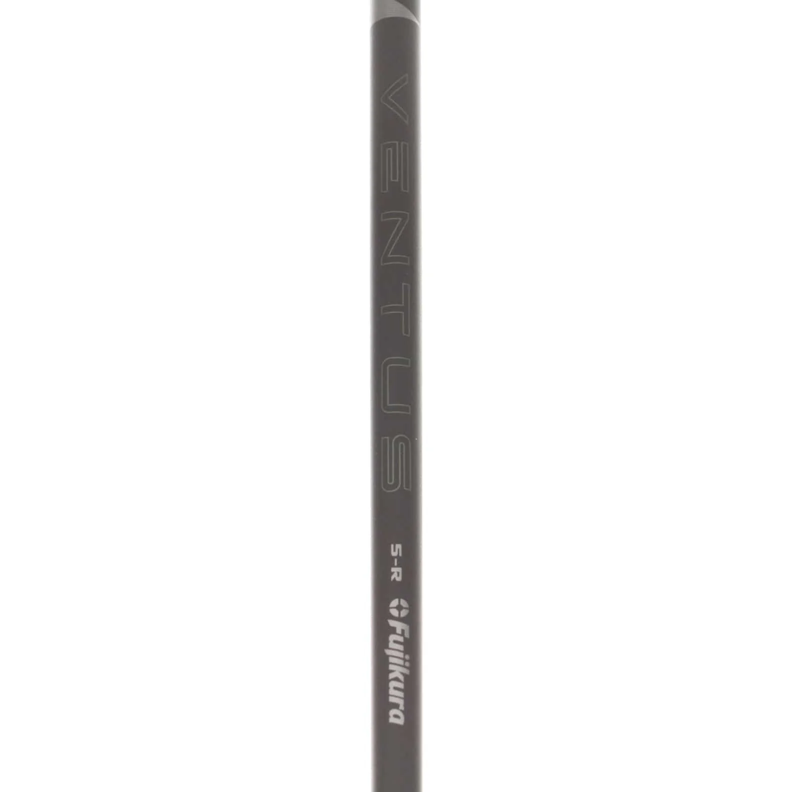 TaylorMade Qi35 Graphite Mens Right Hand Driver 10.5* Regular - Fujikura Ventus Blue 5-R - Image 5