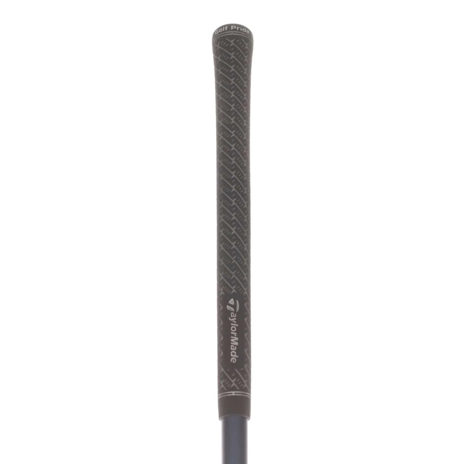 TaylorMade Qi35 Graphite Mens Right Hand Driver 10.5* Regular - Fujikura Ventus Blue 5-R - Image 6