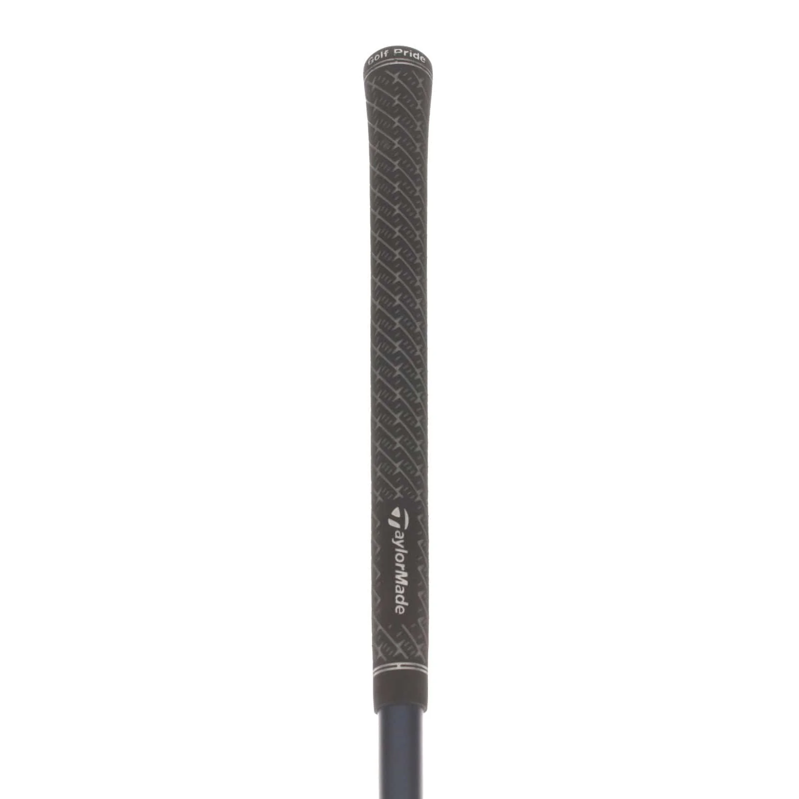 TaylorMade Qi35 Graphite Mens Right Hand Driver 10.5* Regular - Fujikura Ventus Blue 5-R - Image 6