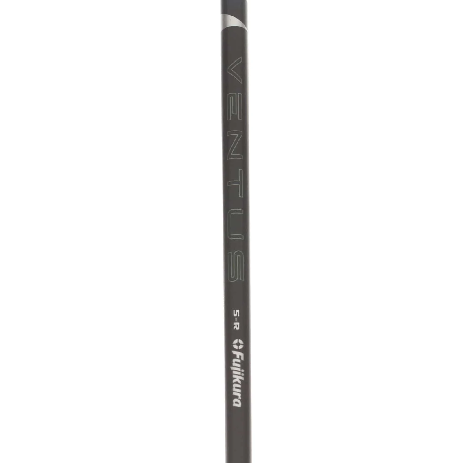 TaylorMade Qi35 Graphite Mens Right Hand Driver 10.5* Regular - Fujikura Ventus Blue 5-R - Image 5