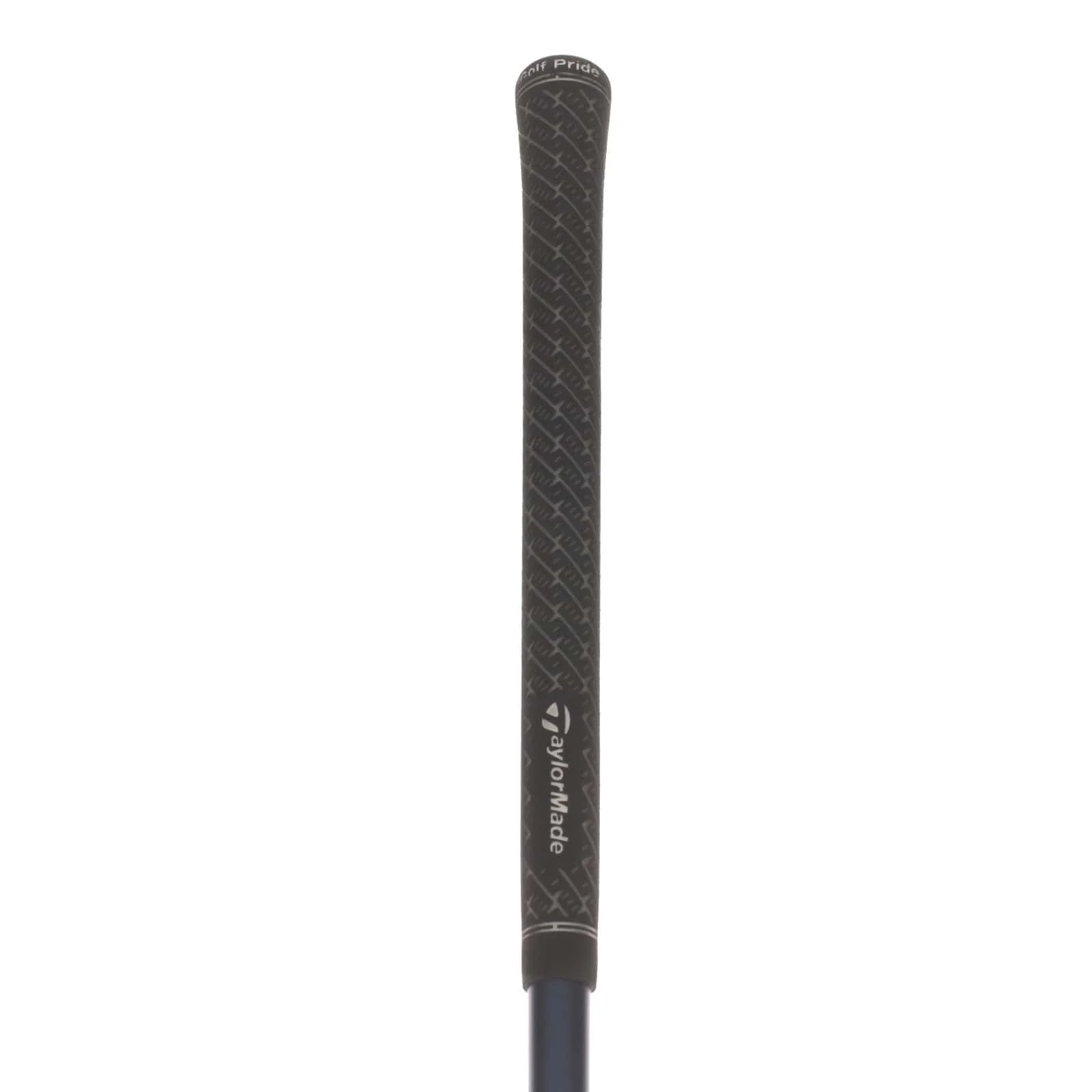 TaylorMade Qi35 Graphite Mens Right Hand Driver 10.5* Regular - Fujikura Ventus Blue 5-R - Image 6