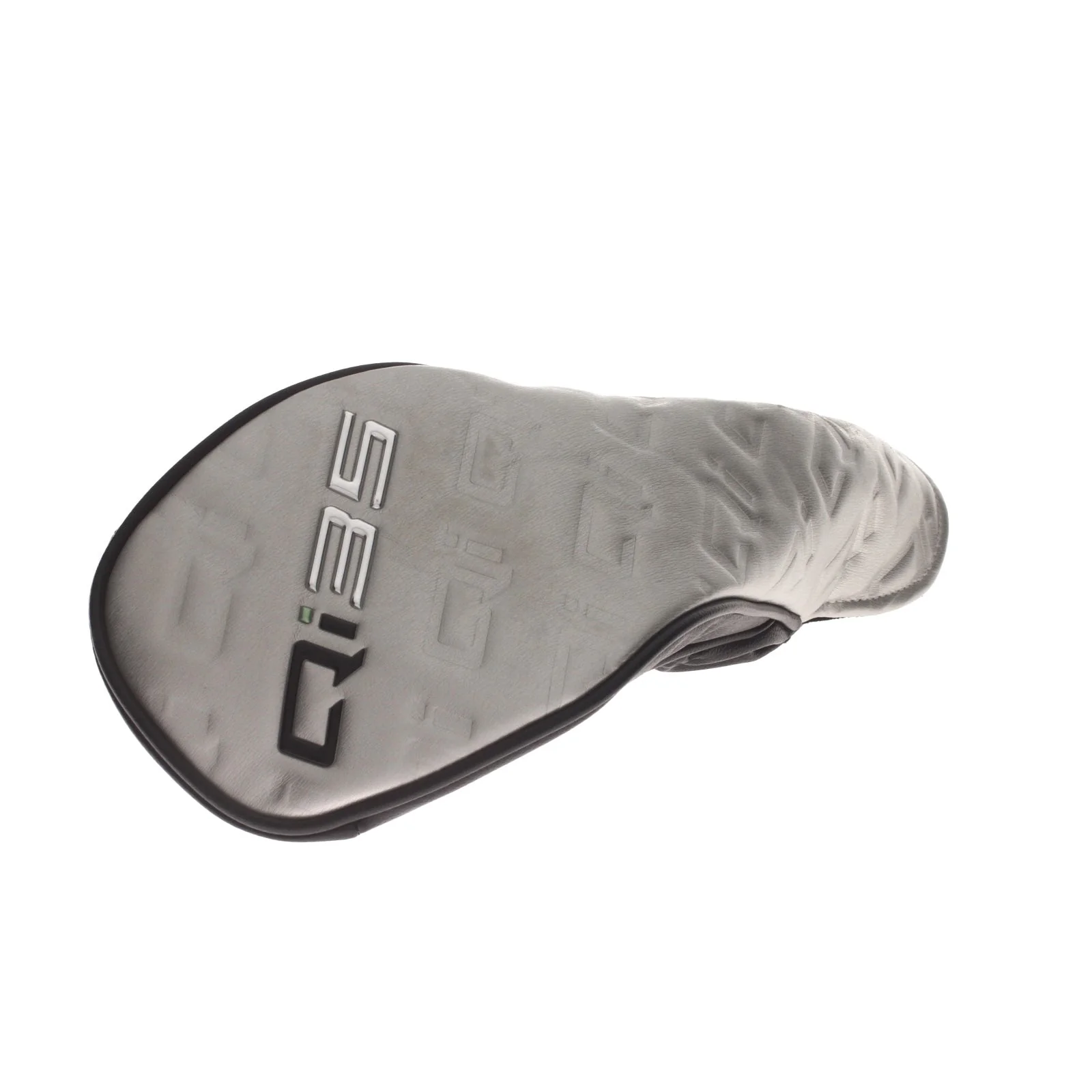TaylorMade Qi35 Graphite Mens Right Hand Driver 10.5* Regular - Fujikura Ventus Blue 5-R - Image 7