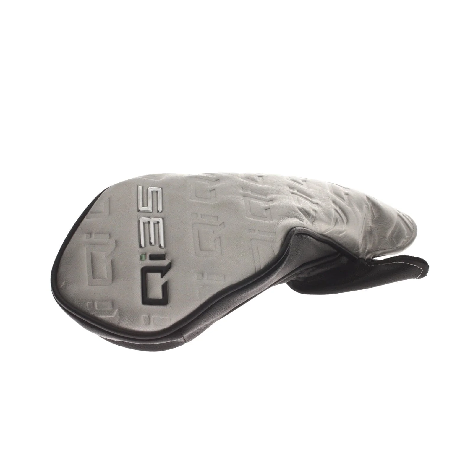 TaylorMade Qi35 Graphite Mens Right Hand Driver 10.5* Regular - Fujikura Ventus Blue 5-R - Image 7
