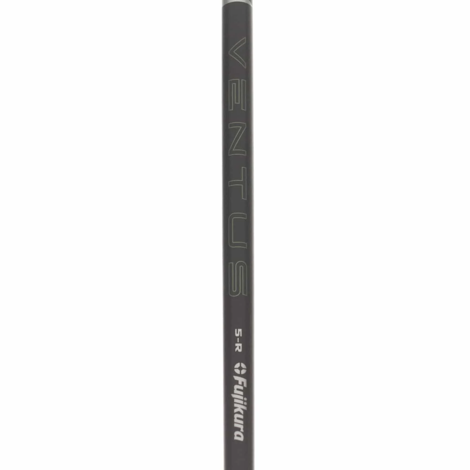 TaylorMade Qi35 Graphite Mens Right Hand Driver 10.5* Regular - Fujikura Ventus Blue 5-R - Image 5