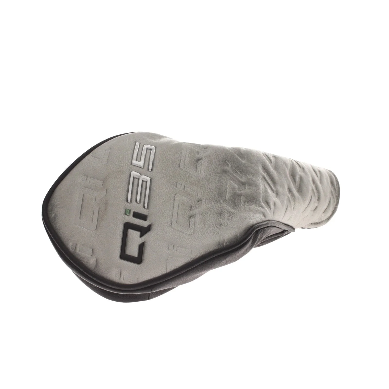 TaylorMade Qi35 Graphite Mens Right Hand Driver 10.5* Regular - Fujikura Ventus Blue 5-R - Image 7