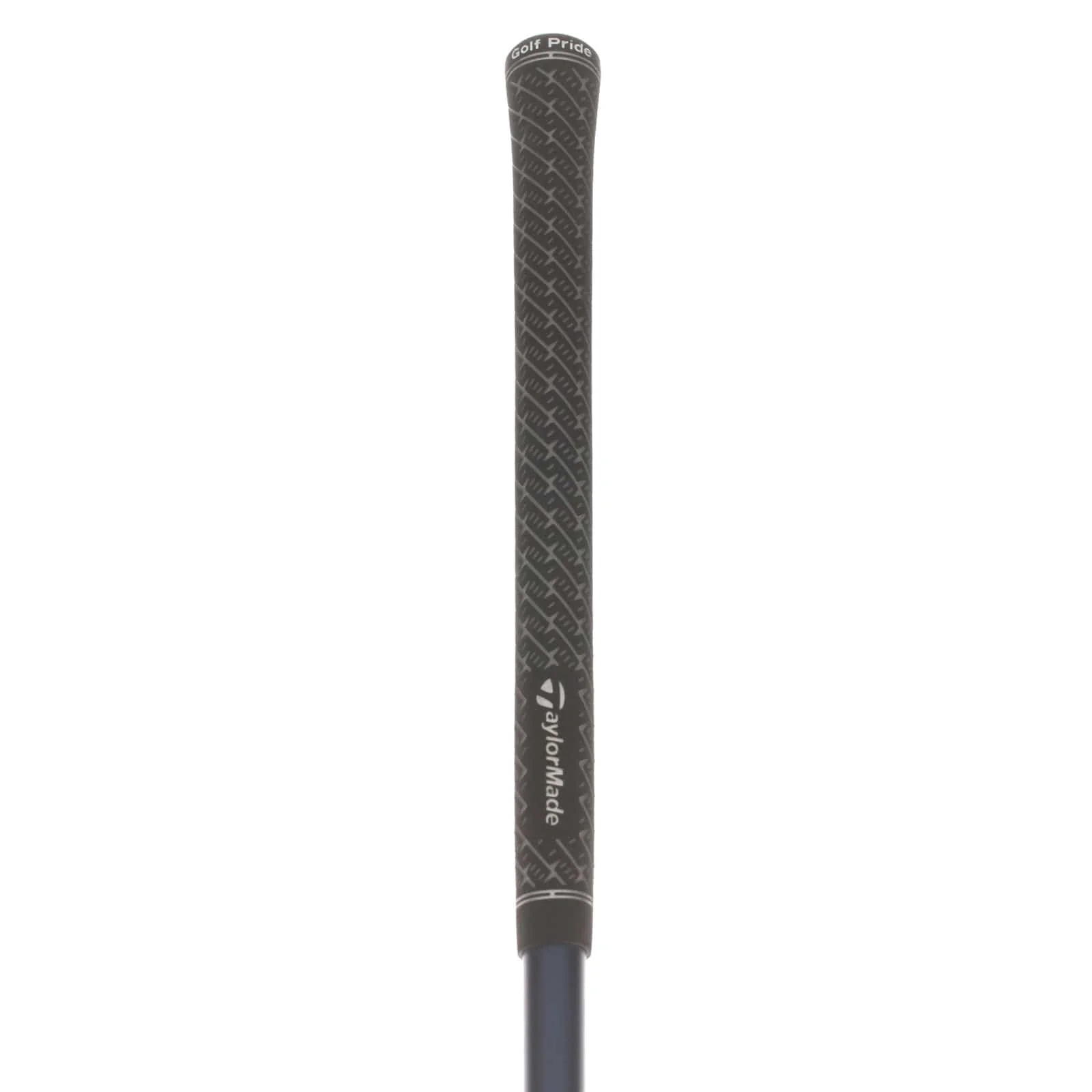 TaylorMade Qi35 Graphite Mens Right Hand Driver 10.5* Regular - Fujikura Ventus Blue 5-R - Image 6
