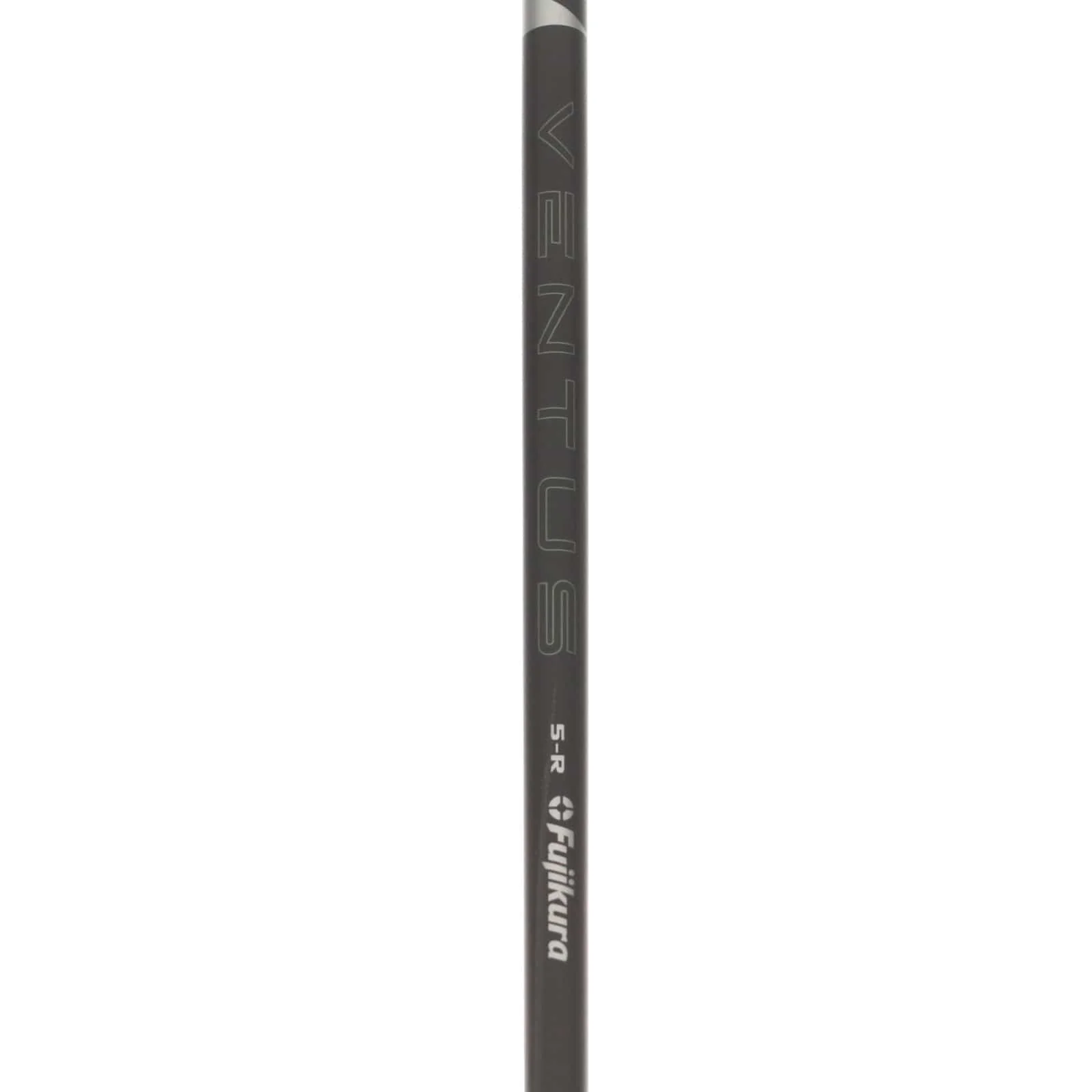 TaylorMade Qi35 Graphite Mens Right Hand Driver 10.5* Regular - Fujikura Ventus Blue 5-R - Image 5