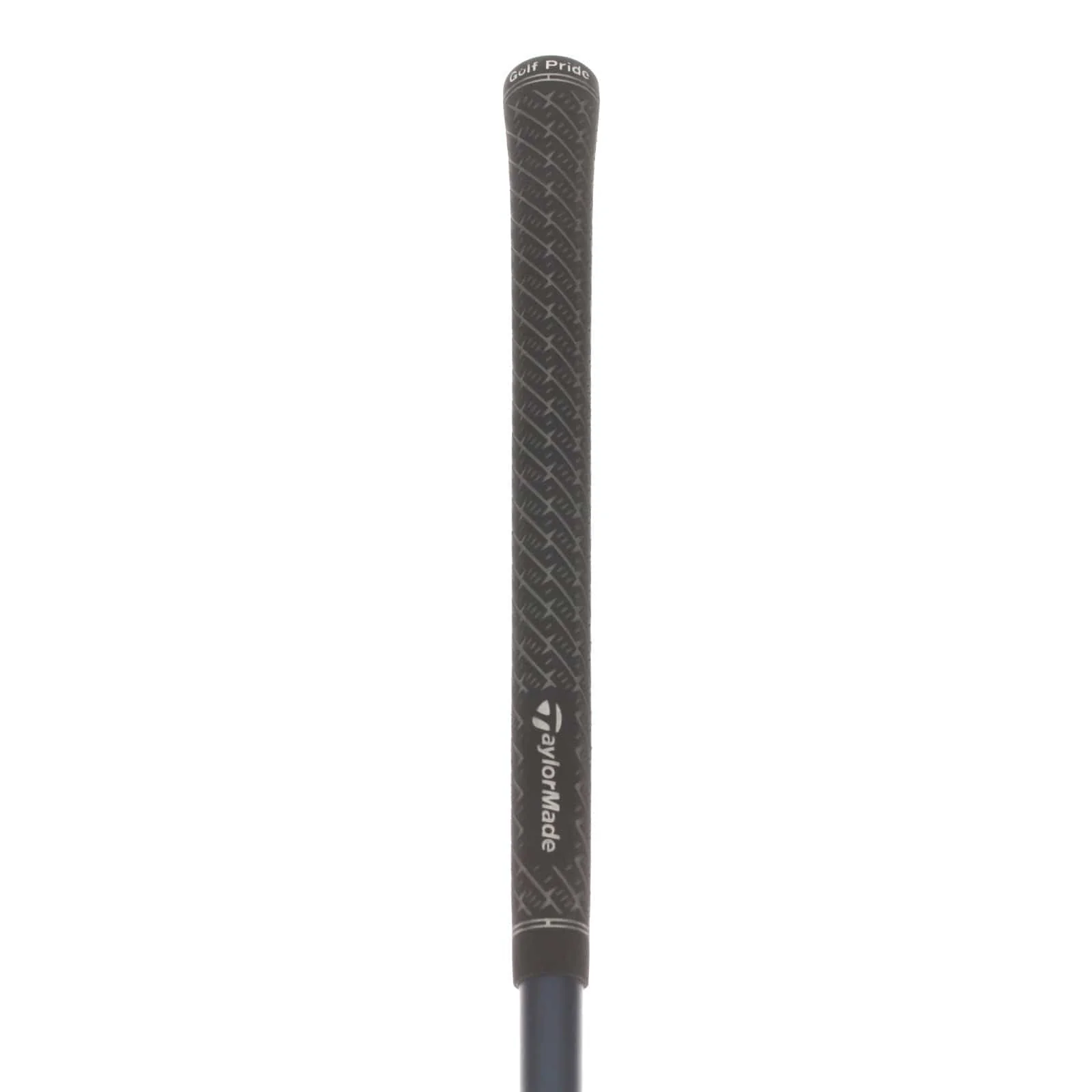 TaylorMade Qi35 Graphite Mens Right Hand Driver 10.5* Regular - Fujikura Ventus Blue 5-R - Image 6