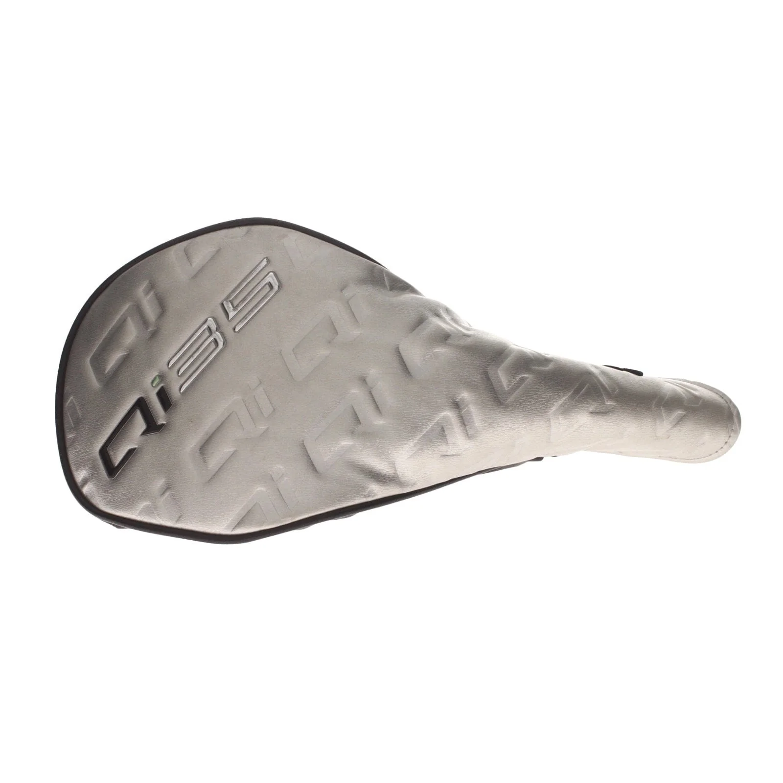 TaylorMade Qi35 Graphite Mens Right Hand Driver 10.5* Regular - Fujikura Ventus Blue 5-R - Image 7