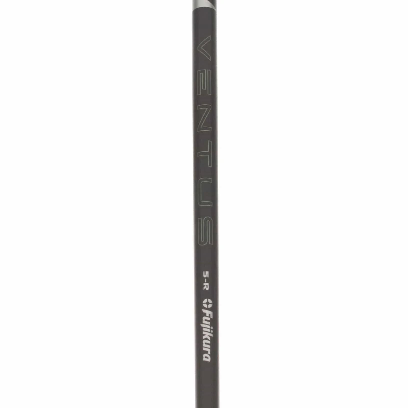 TaylorMade Qi35 Graphite Mens Right Hand Driver 10.5* Regular - Fujikura Ventus Blue 5-R - Image 5