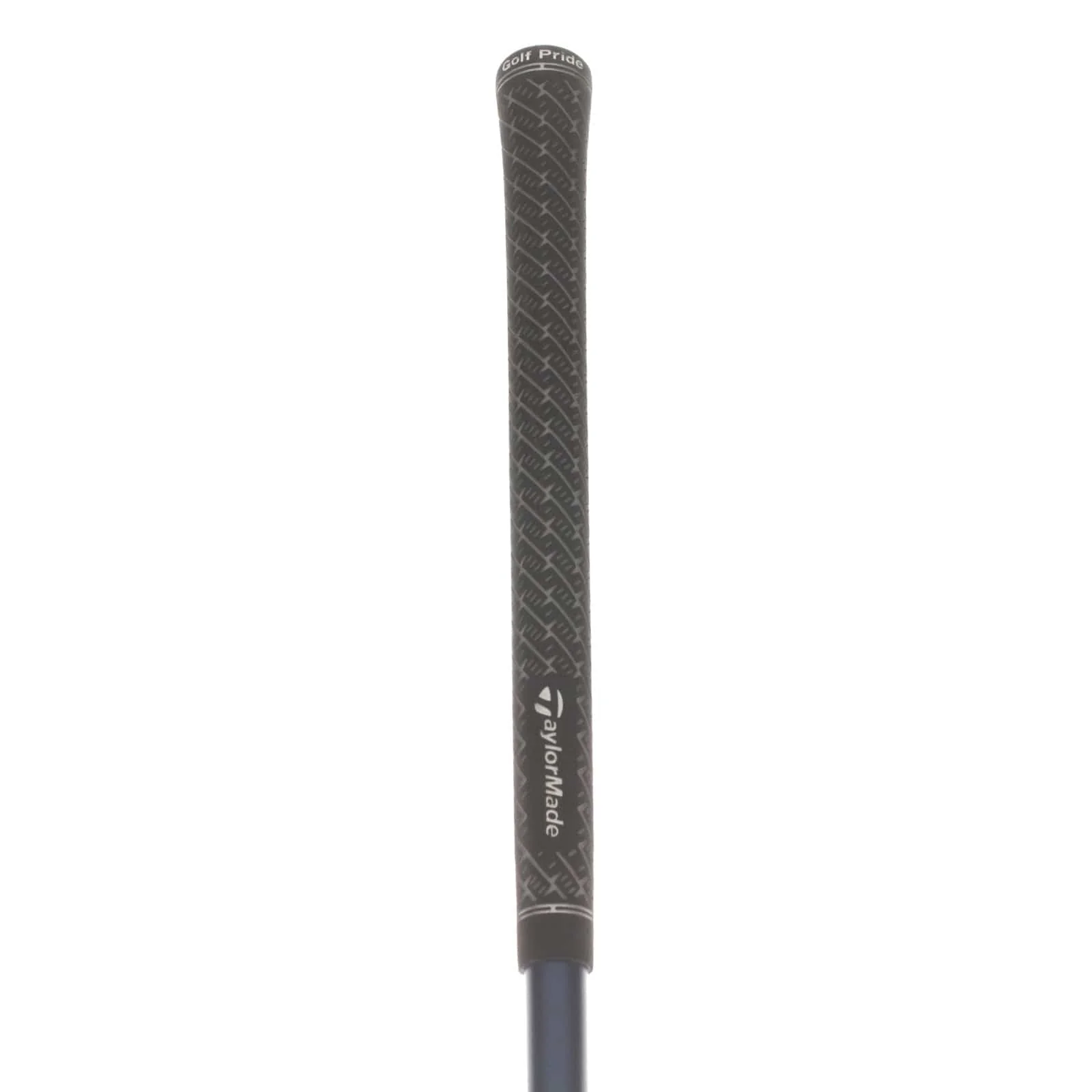 TaylorMade Qi35 Graphite Mens Right Hand Driver 10.5* Regular - Fujikura Ventus Blue 5-R - Image 6