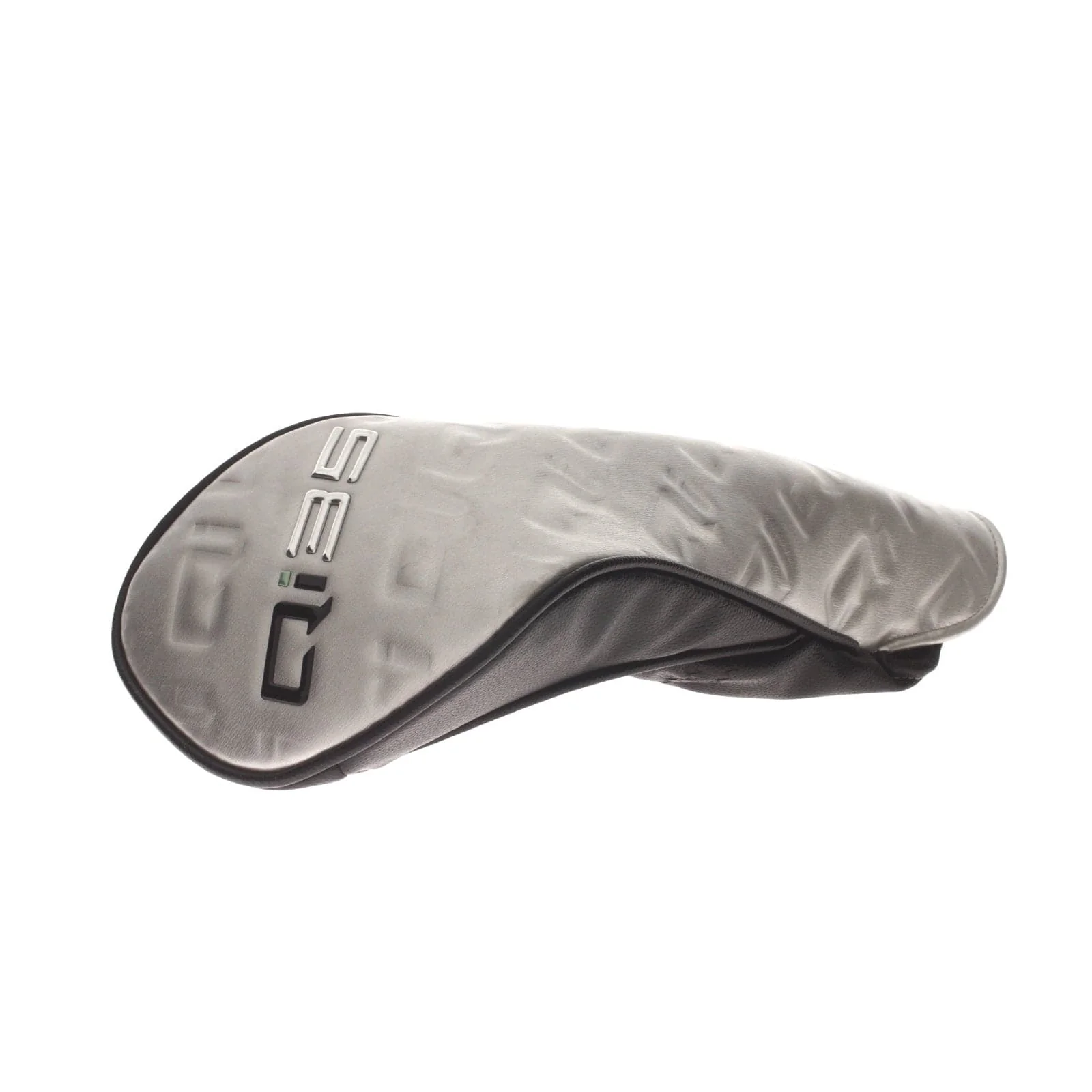 TaylorMade Qi35 Graphite Mens Right Hand Driver 10.5* Regular - Fujikura Ventus Blue 5-R - Image 7