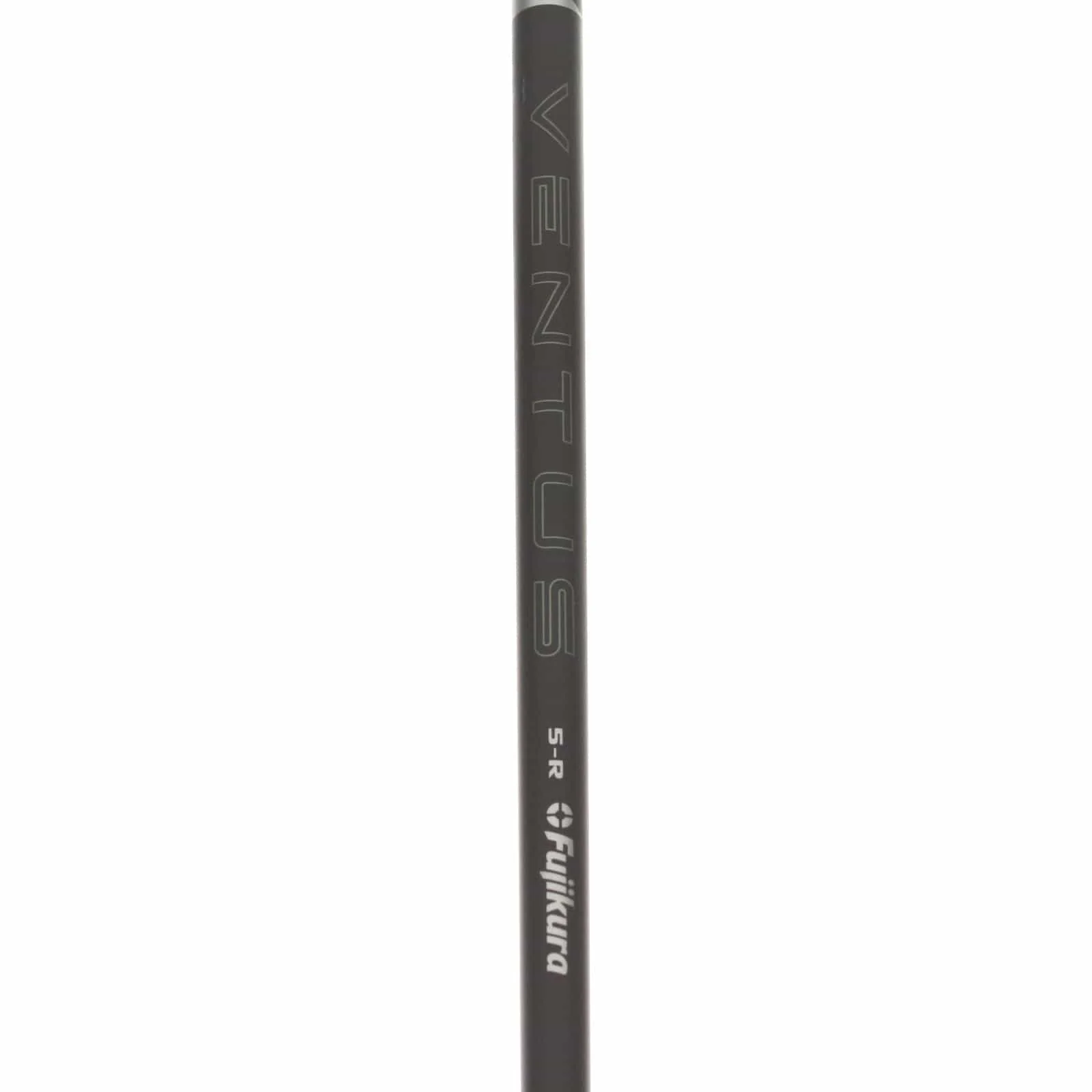 TaylorMade Qi35 Graphite Mens Right Hand Driver 10.5* Regular - Fujikura Ventus Blue 5-R - Image 5