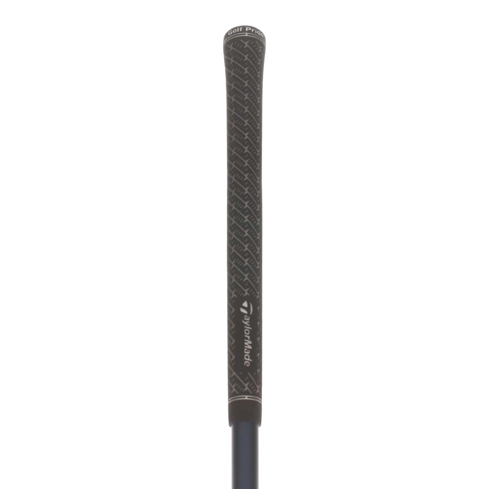 TaylorMade Qi35 Graphite Mens Right Hand Driver 10.5* Regular - Fujikura Ventus Blue 5-R - Image 6