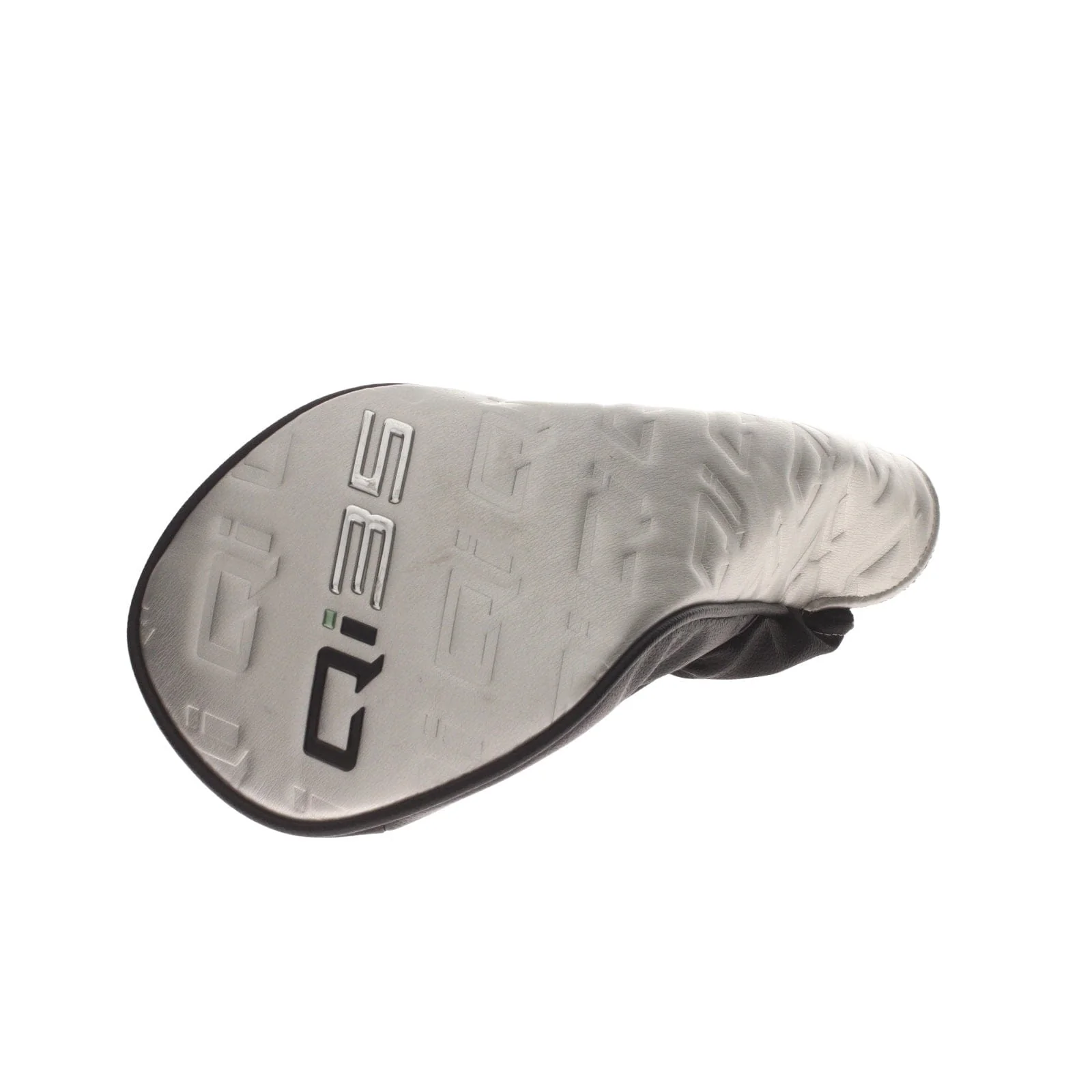 TaylorMade Qi35 Graphite Mens Right Hand Driver 10.5* Regular - Fujikura Ventus Blue 5-R - Image 7