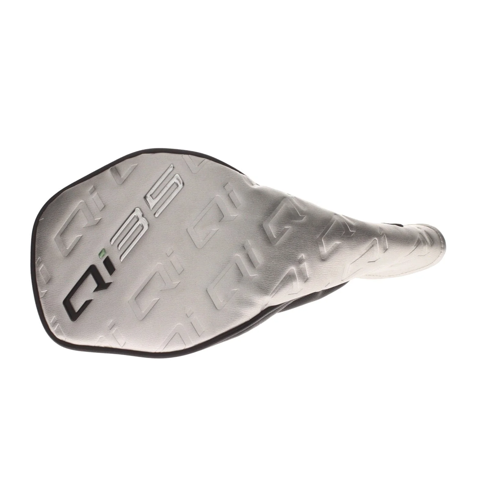 TaylorMade Qi35 Graphite Mens Right Hand Driver 10.5* Regular - Fujikura Ventus Blue 5-R - Image 7