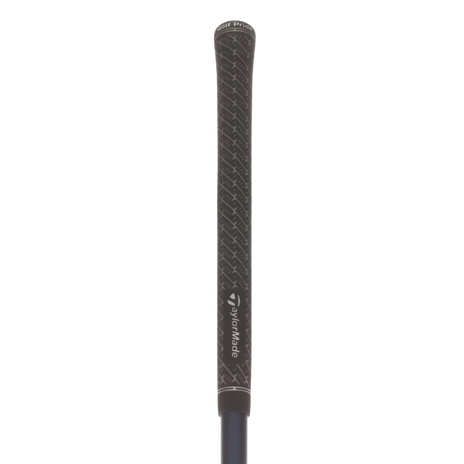 TaylorMade Qi35 Graphite Mens Right Hand Driver 10.5* Regular - Fujikura Ventus Blue 5-R - Image 6