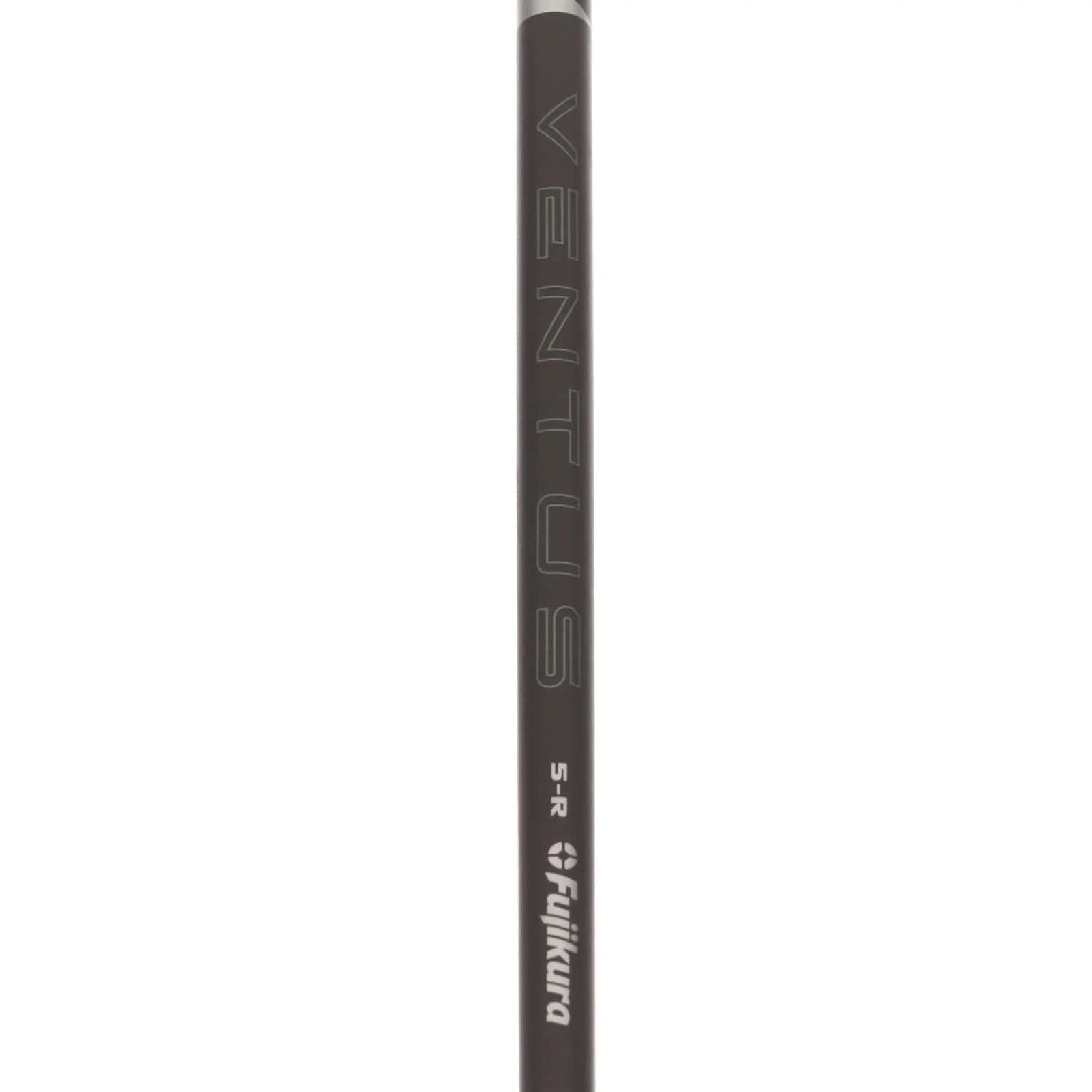 TaylorMade Qi35 Graphite Mens Right Hand Driver 10.5* Regular - Fujikura Ventus Blue 5-R - Image 5