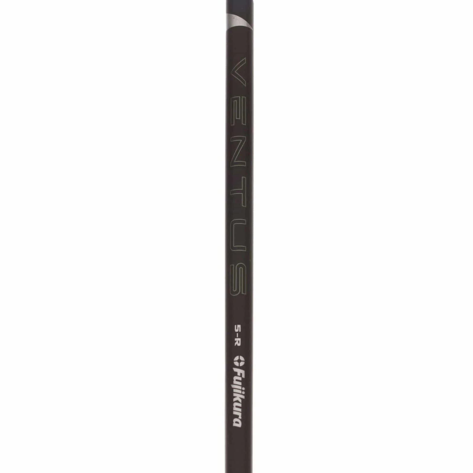 TaylorMade Qi35 Graphite Mens Right Hand Driver 10.5* Regular - Fujikura Ventus Blue 5-R - Image 5