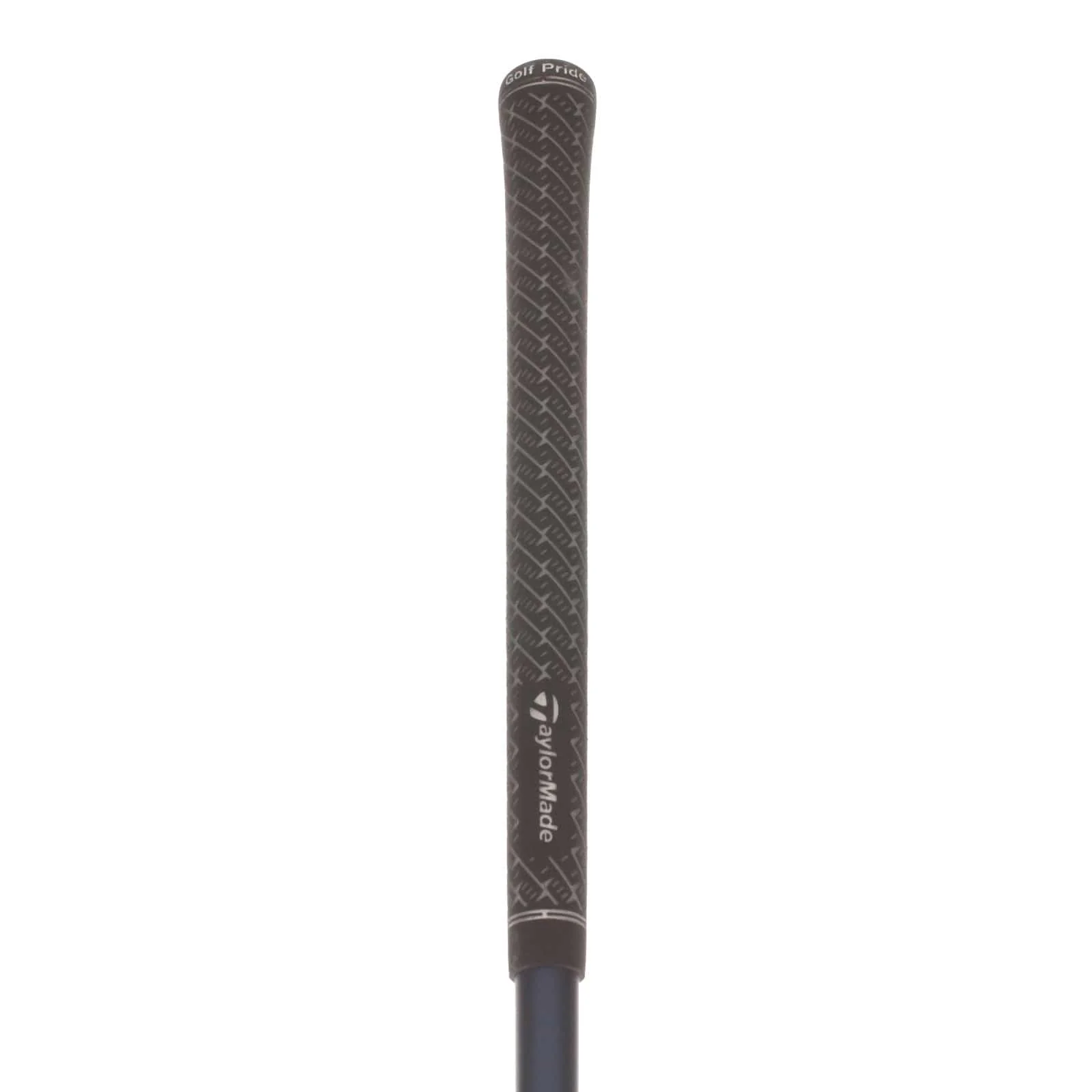 TaylorMade Qi35 Graphite Mens Right Hand Driver 10.5* Regular - Fujikura Ventus Blue 5-R - Image 6