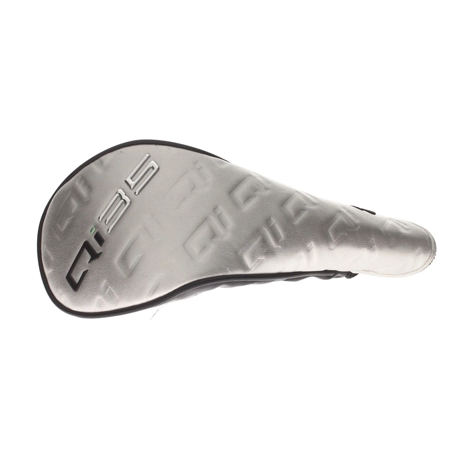 TaylorMade Qi35 Graphite Mens Right Hand Driver 10.5* Regular - Fujikura Ventus Blue 5-R - Image 7