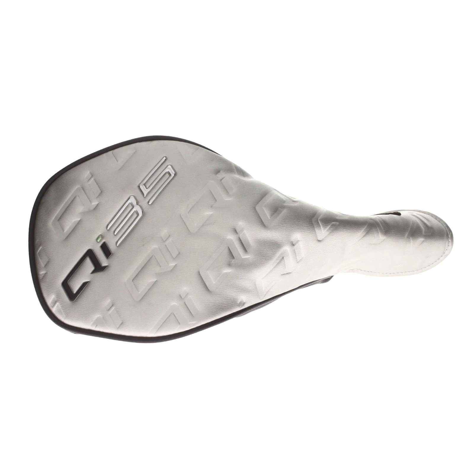 TaylorMade Qi35 Graphite Mens Right Hand Driver 10.5* Regular - Fujikura Ventus Blue 5-R - Image 7
