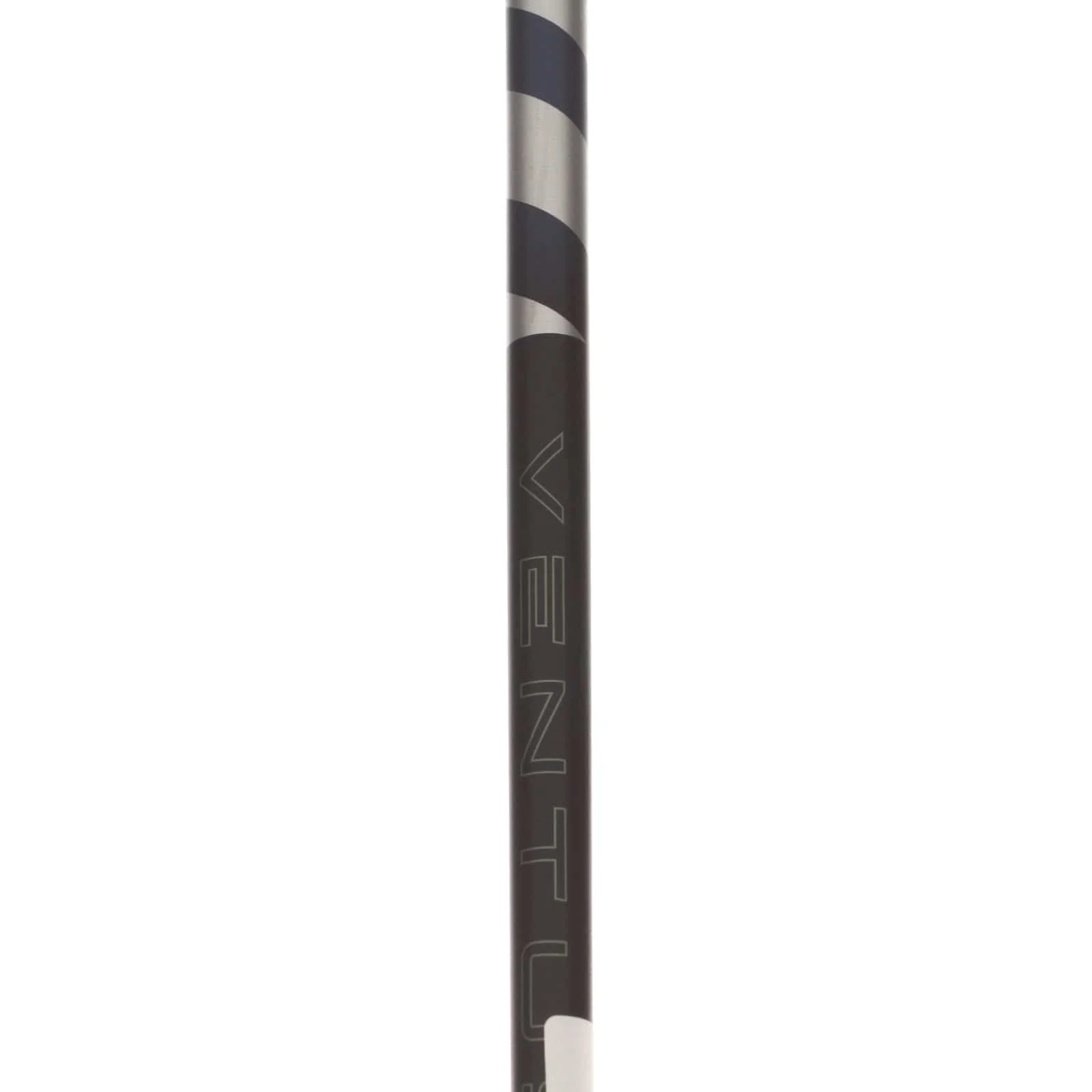 TaylorMade Qi35 Graphite Mens Right Hand Driver 10.5* Regular - Fujikura Ventus Blue 5-R - Image 5