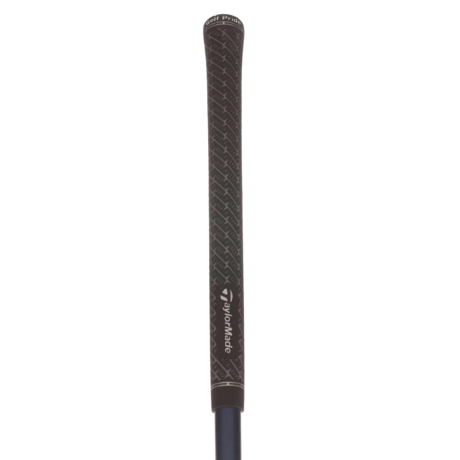 TaylorMade Qi35 Graphite Mens Right Hand Driver 10.5* Regular - Fujikura Ventus Blue 5-R - Image 6