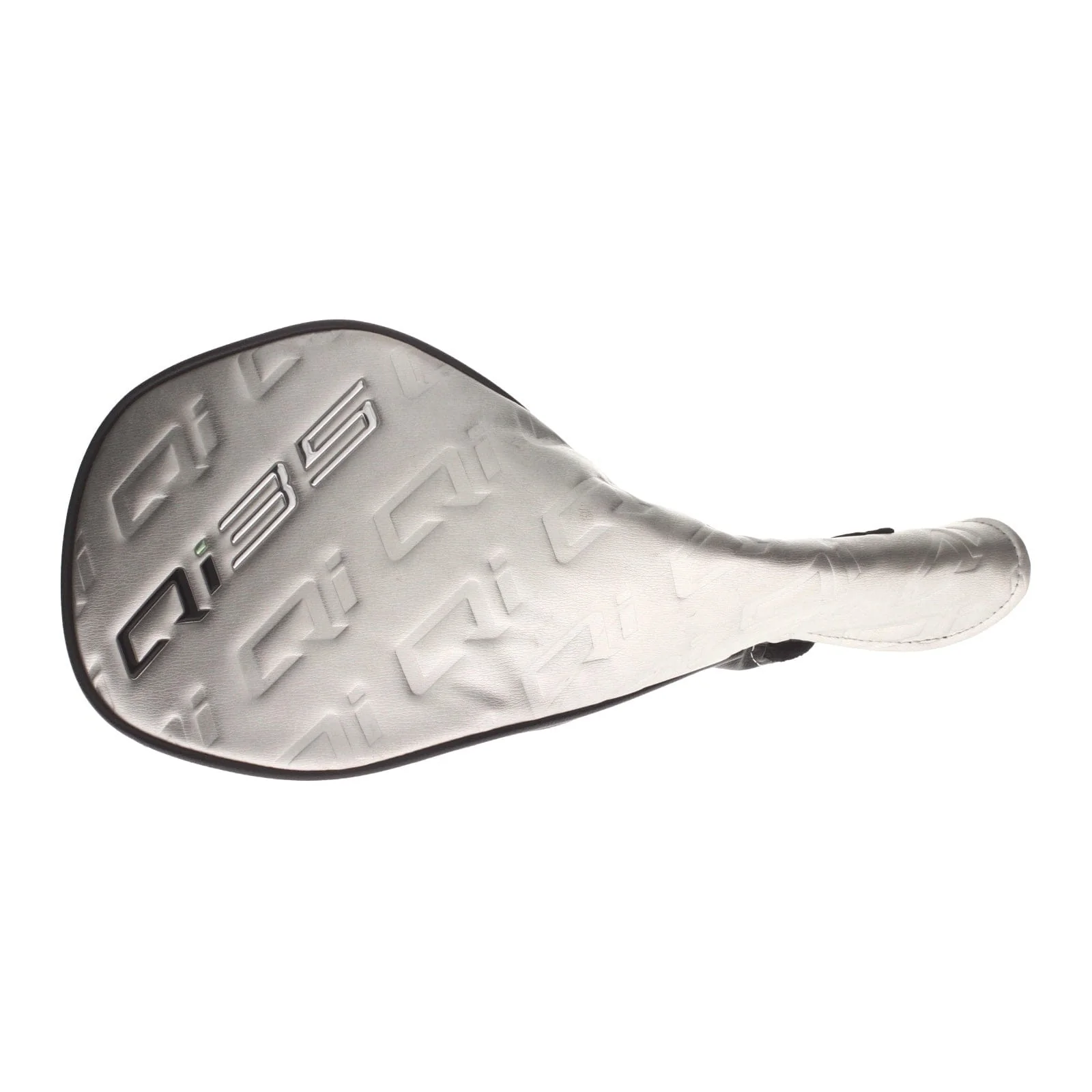 TaylorMade Qi35 Graphite Mens Right Hand Driver 10.5* Regular - Fujikura Ventus Blue 5-R - Image 7