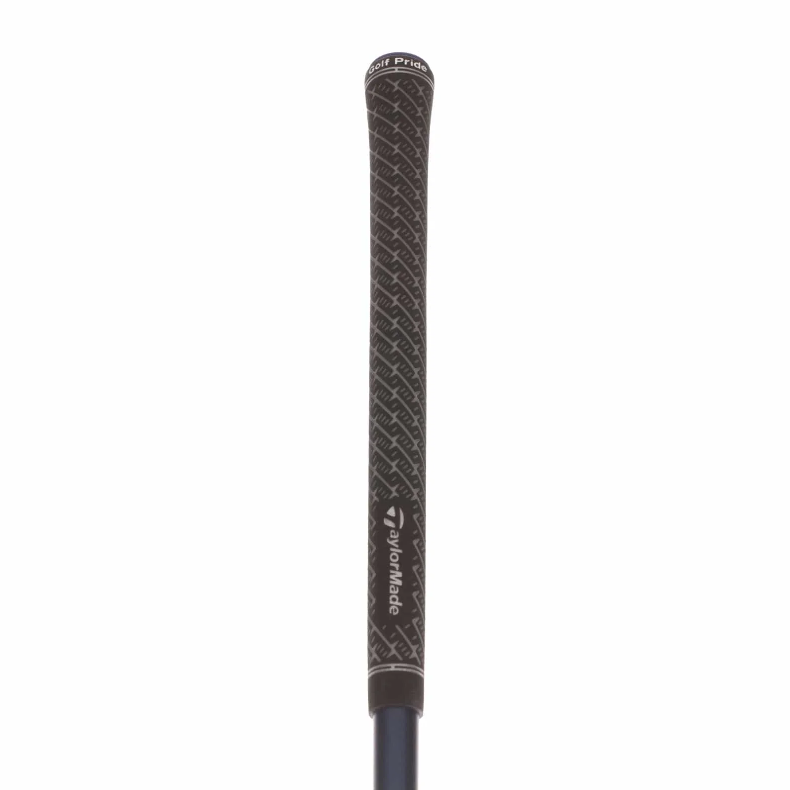TaylorMade Qi35 Graphite Mens Right Hand Driver 10.5* Regular - Fujikura Ventus Blue 5-R - Image 6