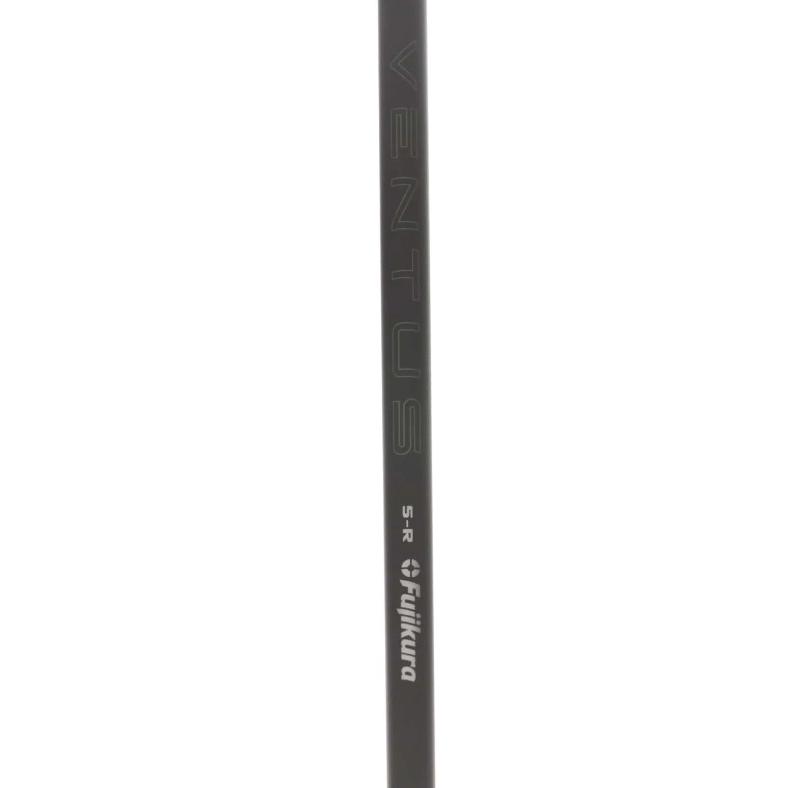 TaylorMade Qi35 Graphite Mens Right Hand Driver 10.5* Regular - Fujikura Ventus Blue 5-R ` - Image 5