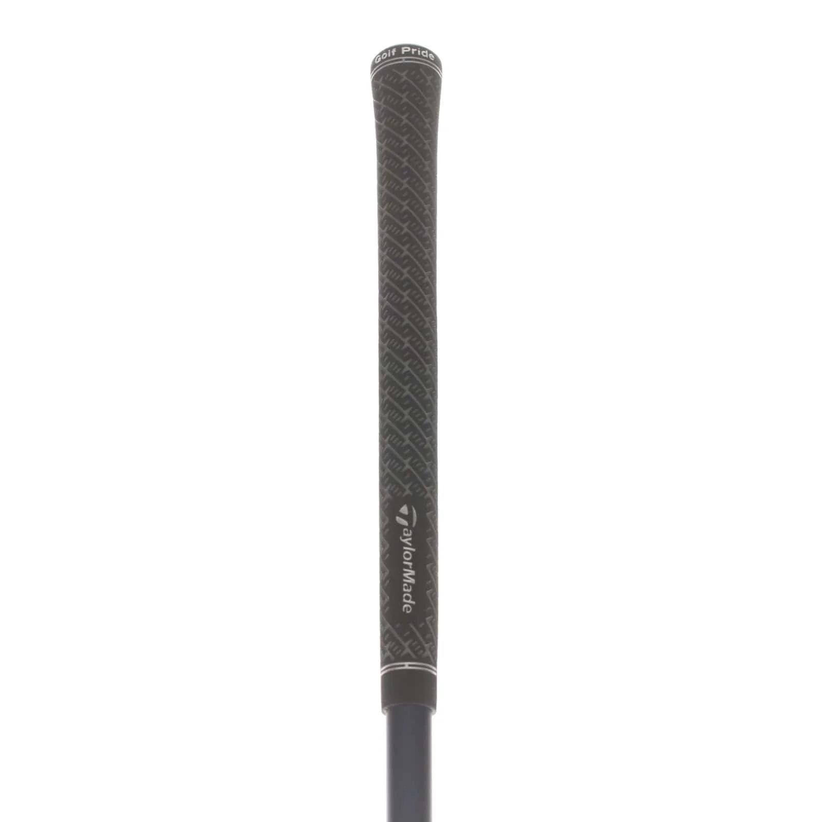 TaylorMade Qi35 Graphite Mens Right Hand Driver 10.5* Regular - Fujikura Ventus Blue 5-R ` - Image 6