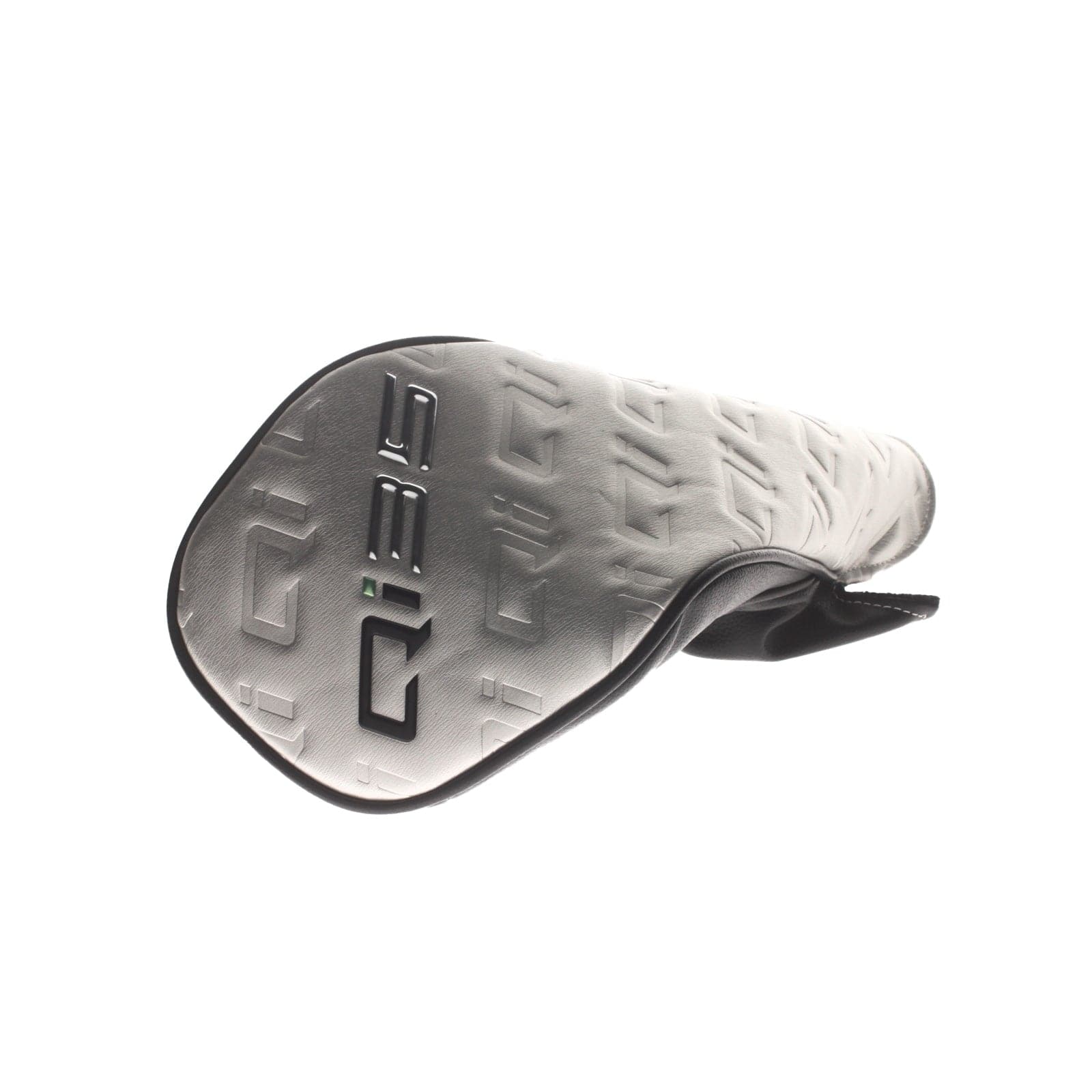 TaylorMade Qi35 Graphite Mens Right Hand Driver 10.5* Regular - Fujikura Ventus Blue 5-R ` - Image 7