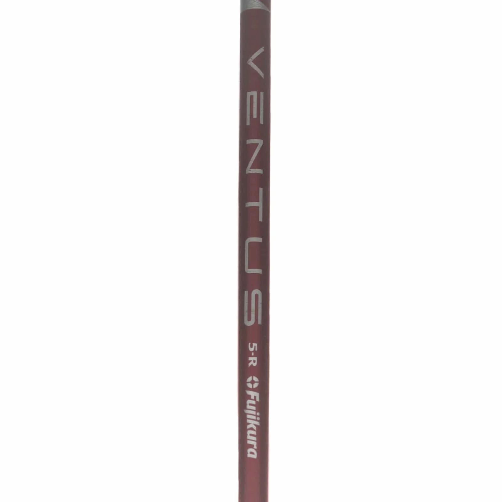 TaylorMade Qi35 Graphite Mens Right Hand Driver 10.5* Regular - Fujikura Ventus Red 5-R - Image 5