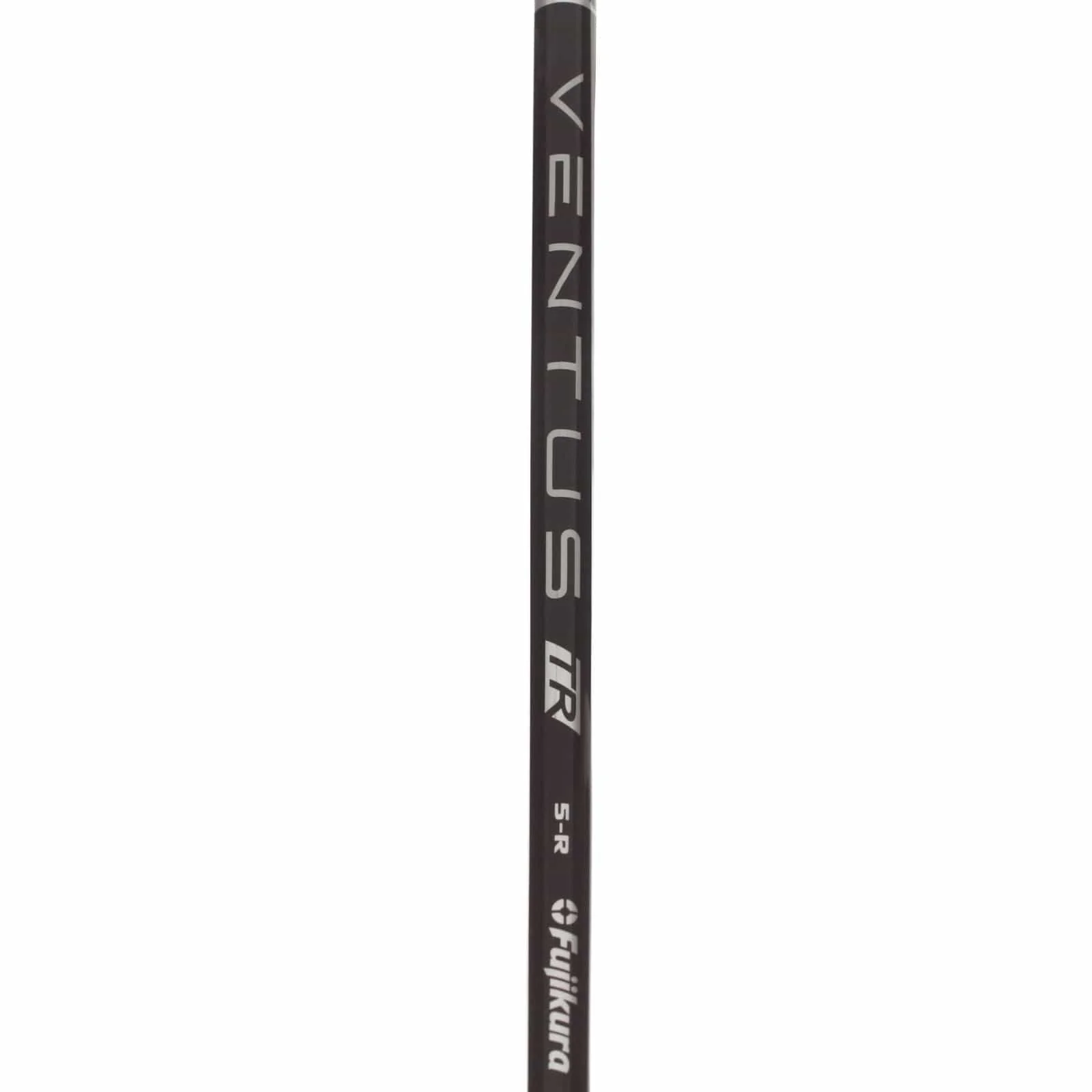 TaylorMade Qi35 Graphite Mens Right Hand Driver 10.5* Regular - Fujikura Ventus TR 5-R - Image 5