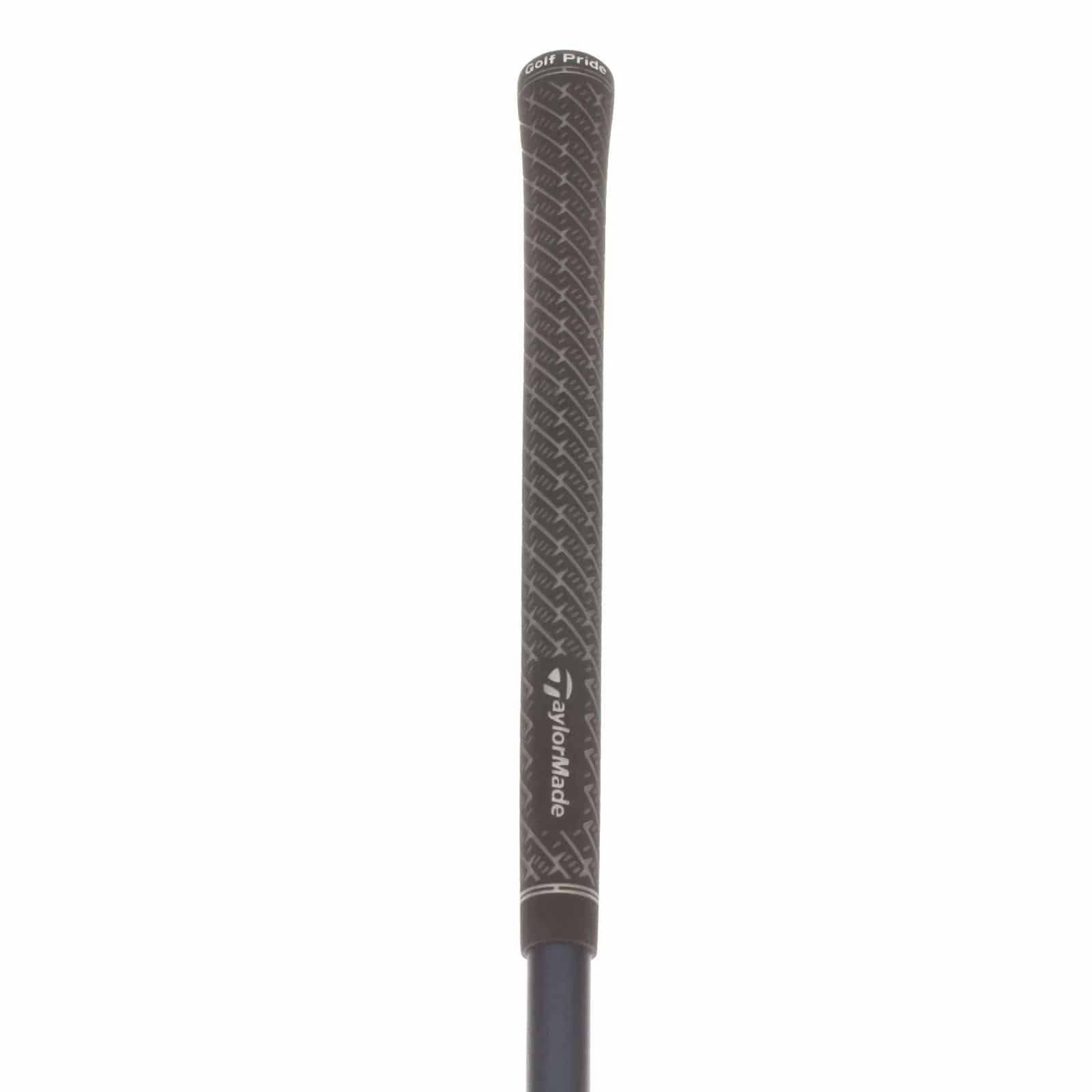 TaylorMade Qi35 Graphite Mens Right Hand Driver 10.5* Senior - Fujikura Ventus 5-A - Image 6