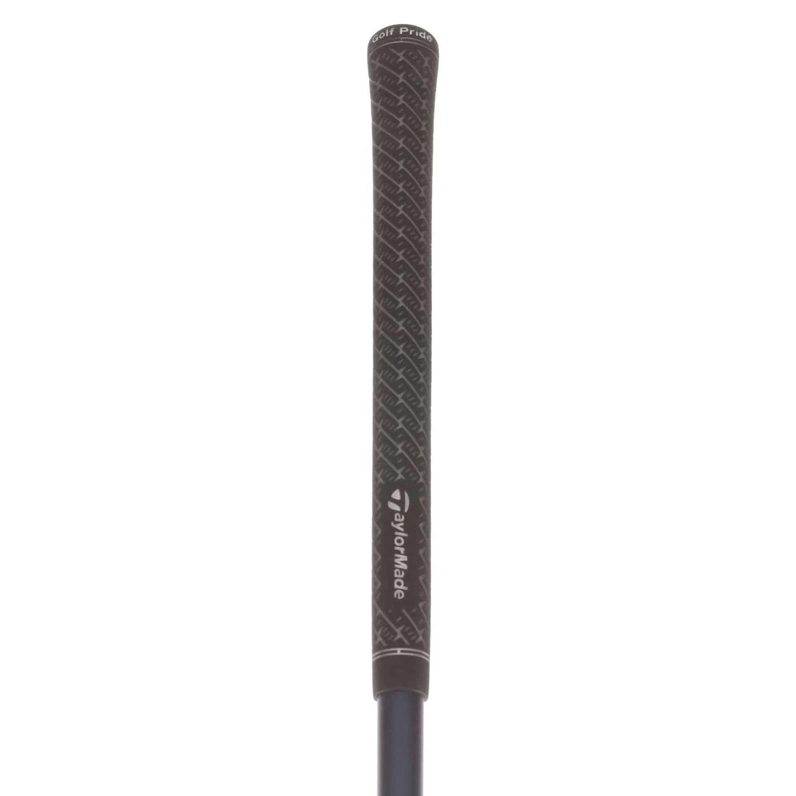 TaylorMade Qi35 Graphite Mens Right Hand Driver 10.5* Stiff - Fujikura Ventus Blue 5-S - Image 6