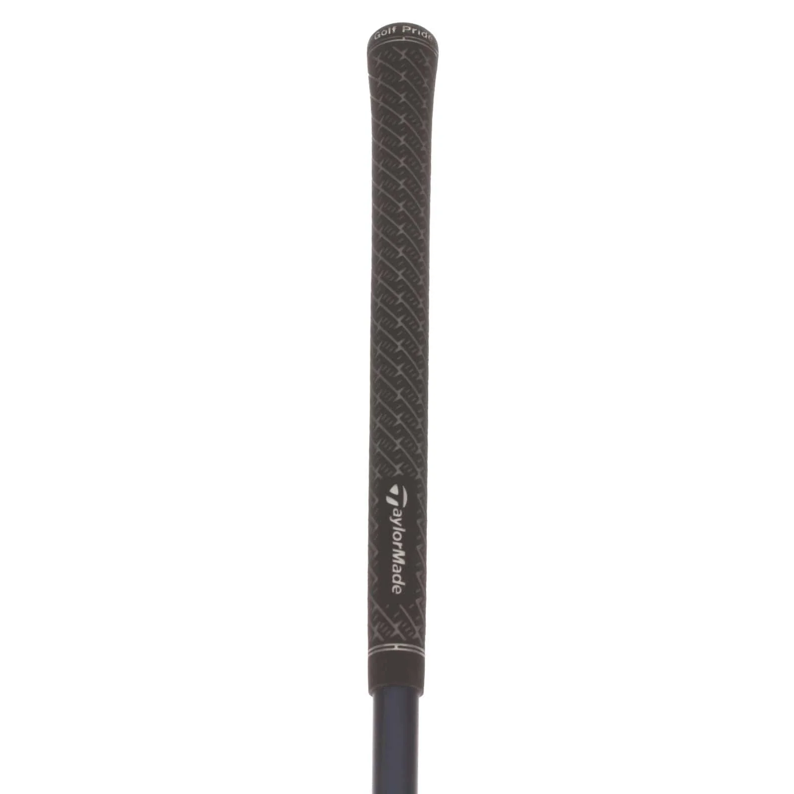 TaylorMade Qi35 Graphite Mens Right Hand Driver 10.5* Stiff - Fujikura Ventus Blue 5-S - Image 6