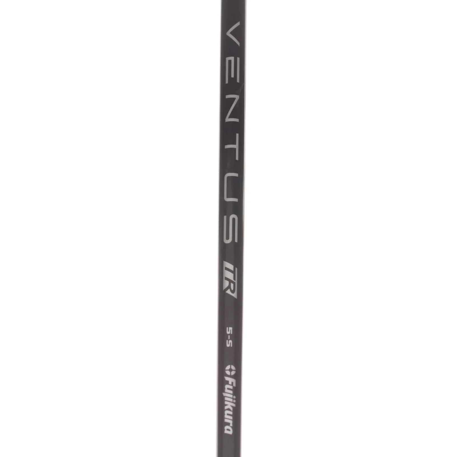 TaylorMade Qi35 Graphite Mens Right Hand Driver 10.5* Stiff - Fujikura Ventus TR 5-S - Image 5