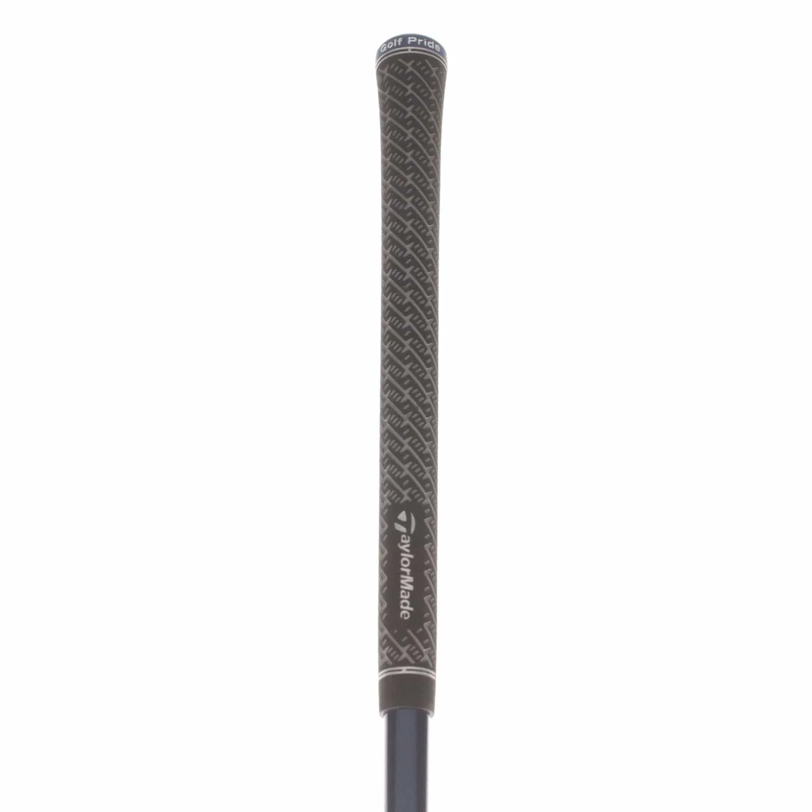 TaylorMade Qi35 Graphite Mens Right Hand Driver 10.5* Stiff - Fujikura Ventus TR 5-S - Image 6