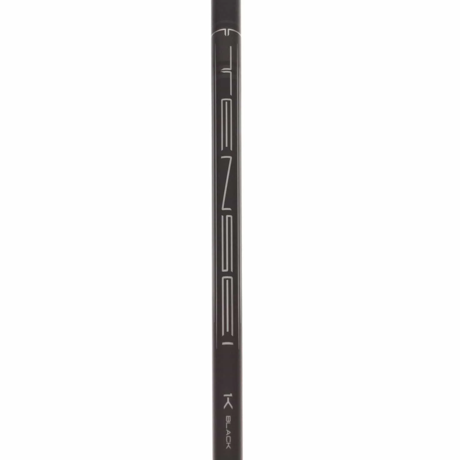 TaylorMade QI35 Graphite Mens Right Hand Driver 10.5* Stiff - Tensei 1k - Image 5
