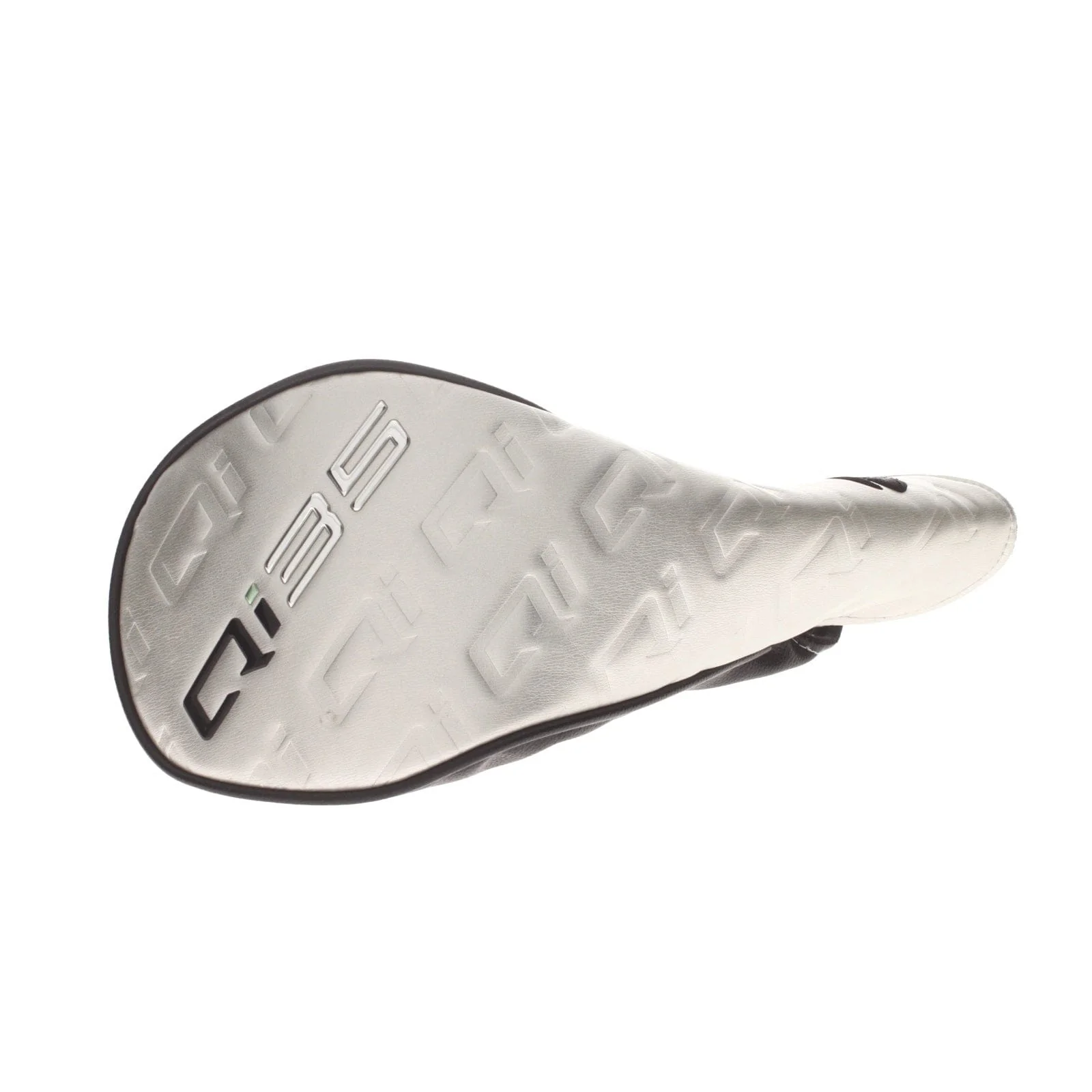TaylorMade QI35 Graphite Mens Right Hand Driver 10.5* Stiff - Tensei 1k - Image 7