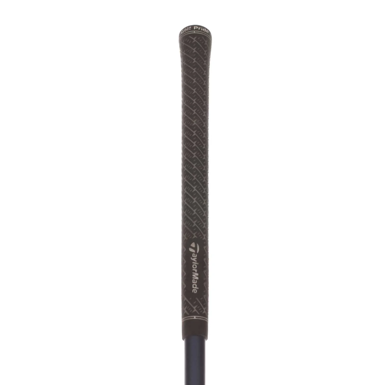TaylorMade Qi35 Graphite Mens Right Hand Driver 10.5* Stiff - Ventus Blue 5-S - Image 6