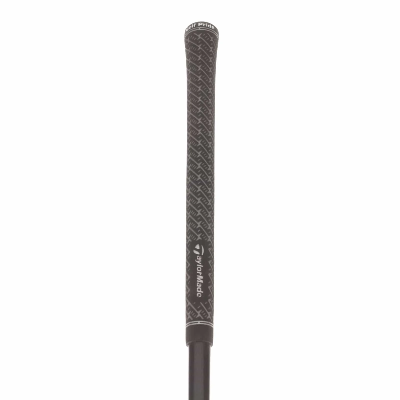TaylorMade Qi35 Graphite Mens Right Hand Driver 12* Regular - Diamana T+ 60 R - Image 6