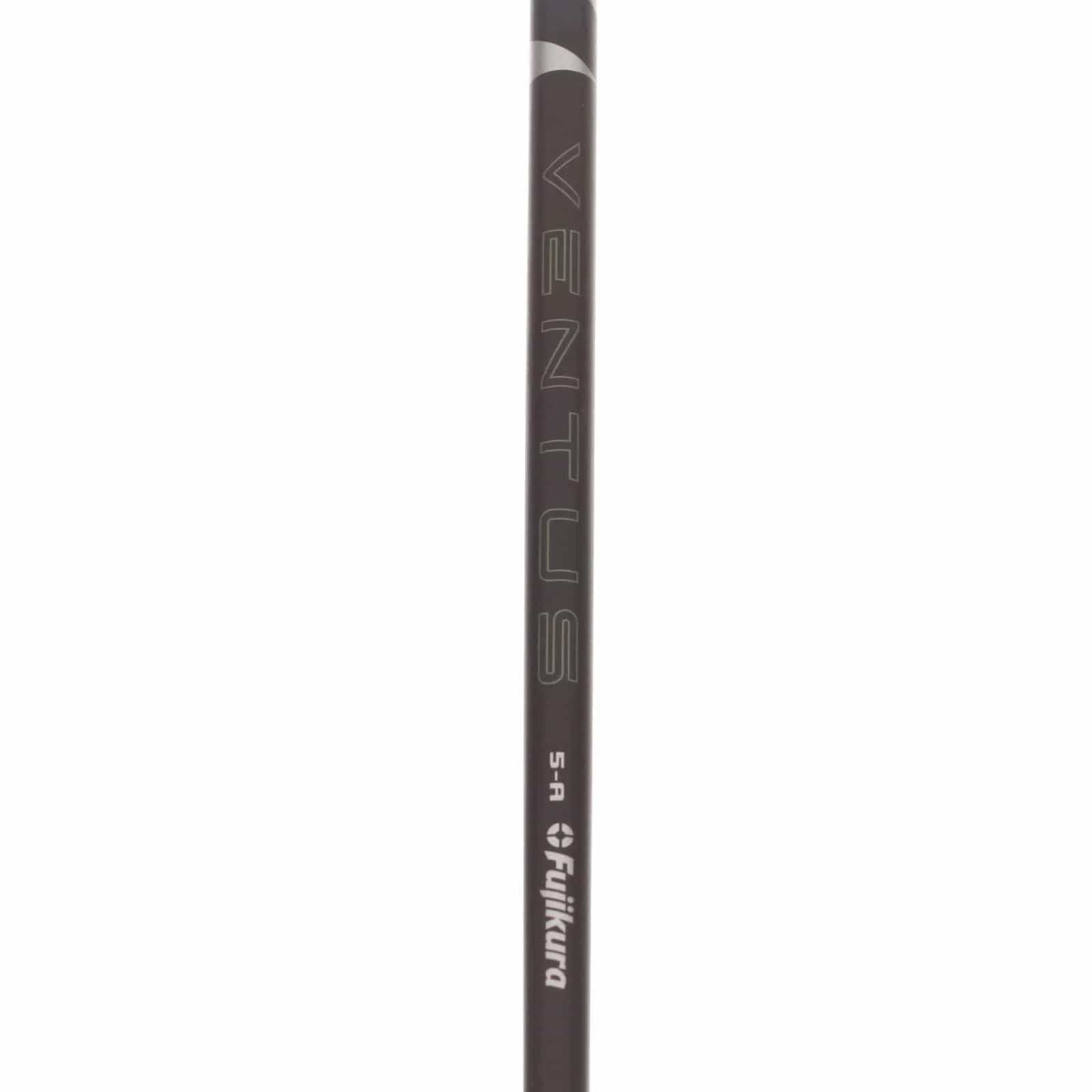 TaylorMade Qi35 Graphite Mens Right Hand Driver 12* Senior - Fujikura Ventus 5-A - Image 5
