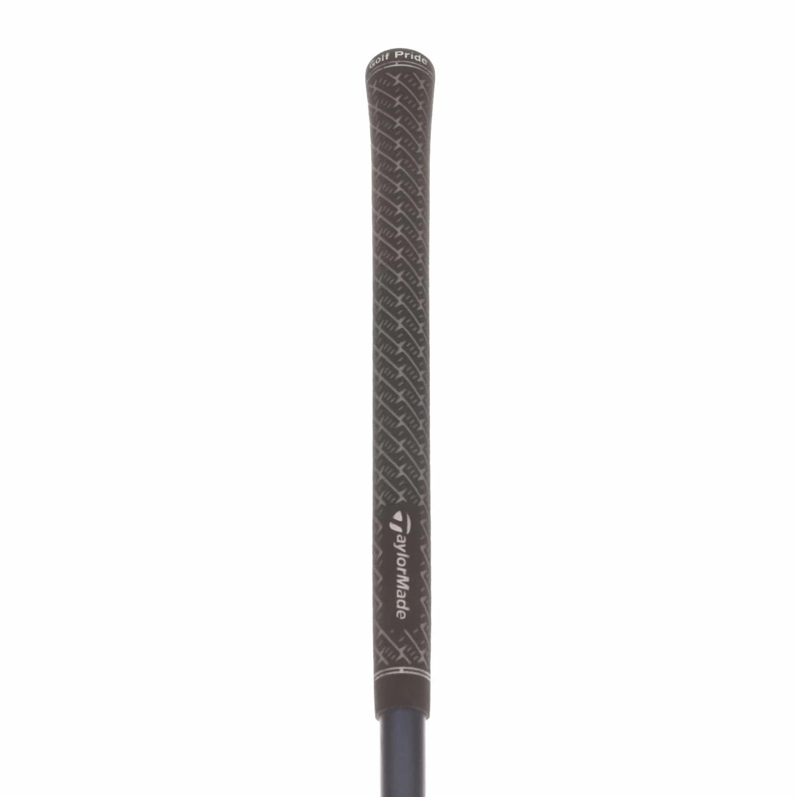 TaylorMade Qi35 Graphite Mens Right Hand Driver 12* Senior - Fujikura Ventus 5-A - Image 6