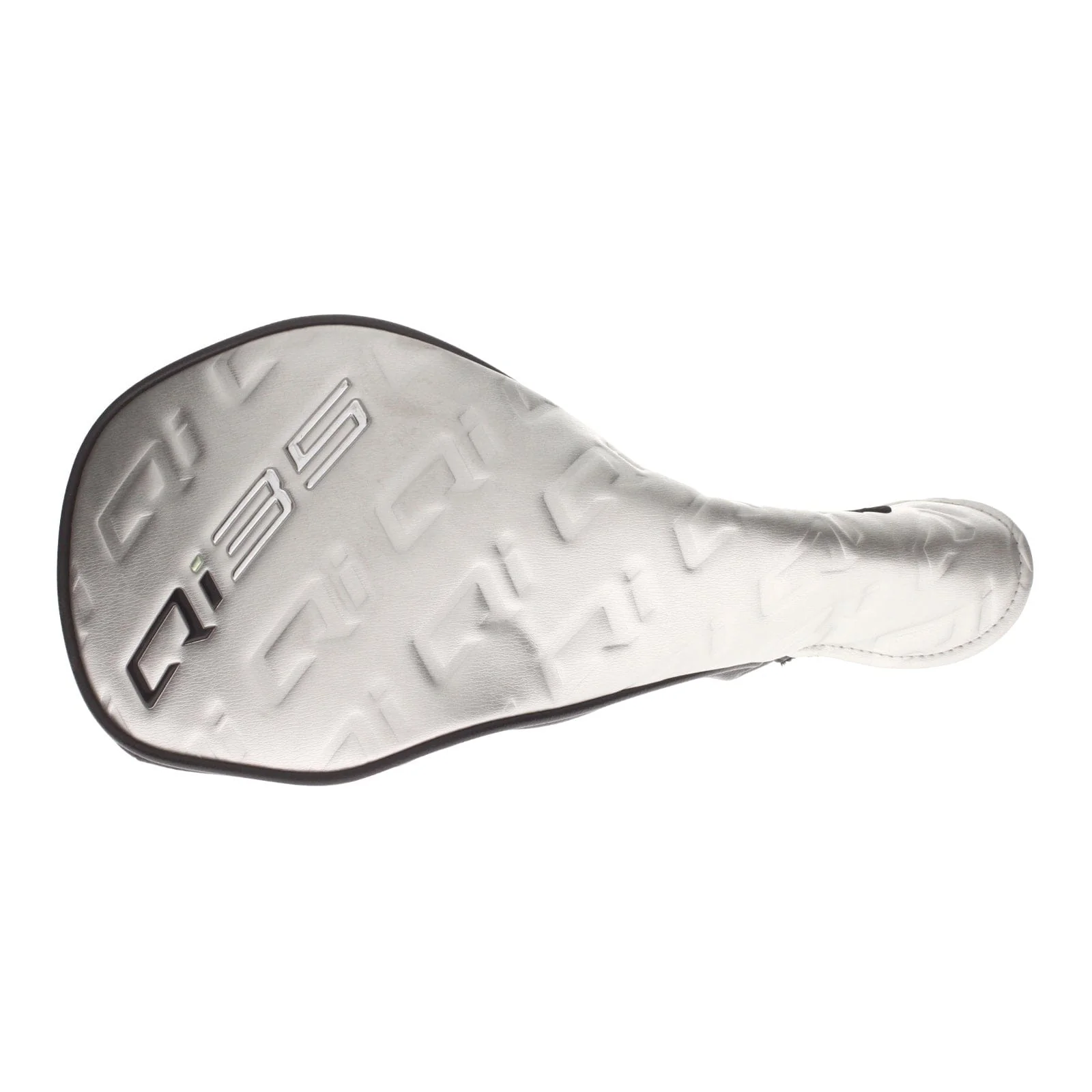TaylorMade Qi35 Graphite Mens Right Hand Driver 12* Senior - Fujikura Ventus 5-A - Image 7
