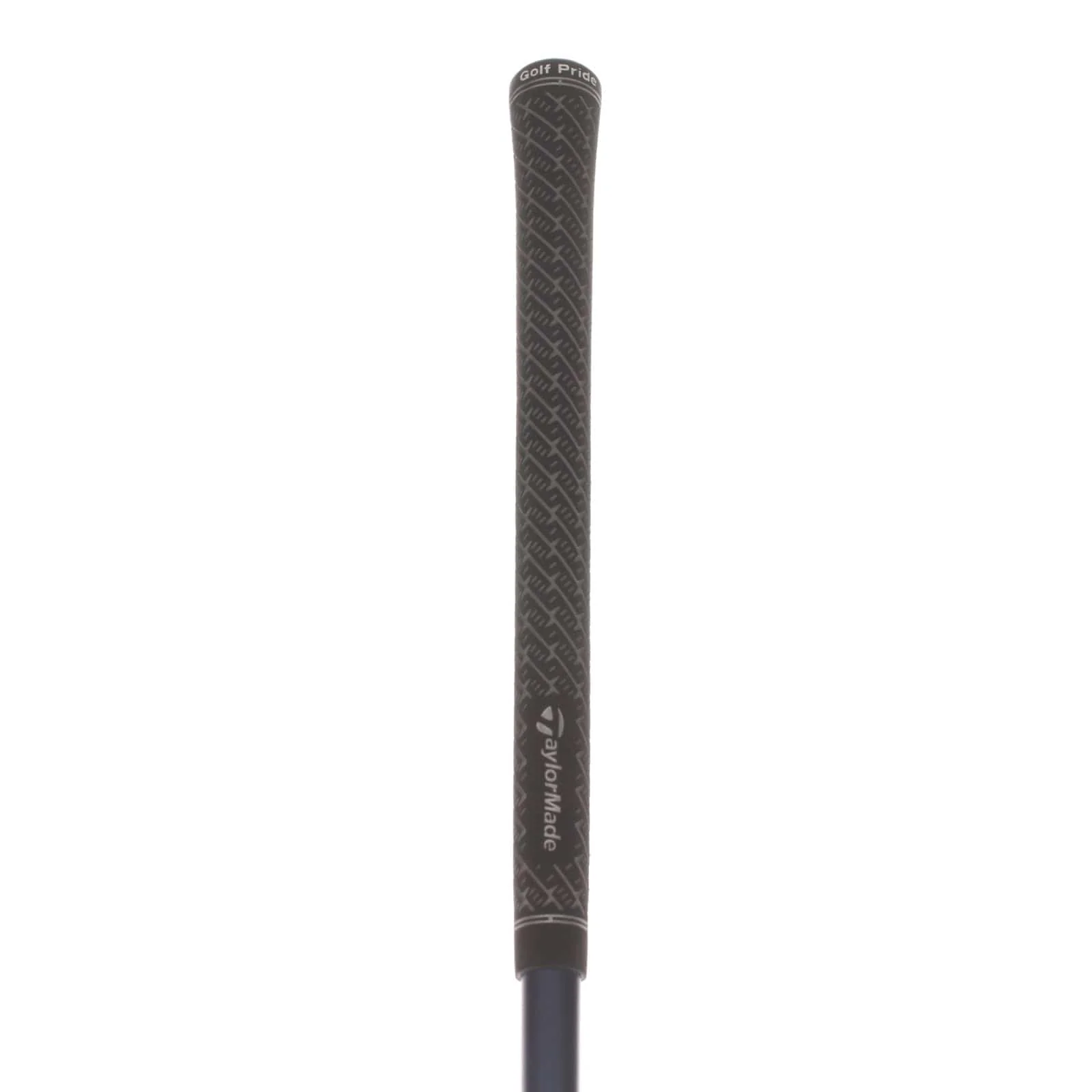 TaylorMade Qi35 Graphite Mens Right Hand Driver 12* Senior - Fujikura Ventus Blue 5-A - Image 6