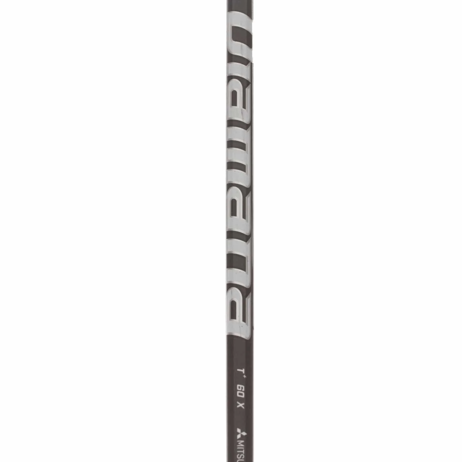 TaylorMade Qi35 Graphite Mens Right Hand Driver 9* Extra Stiff - Diamana T+ 60 X - Image 5
